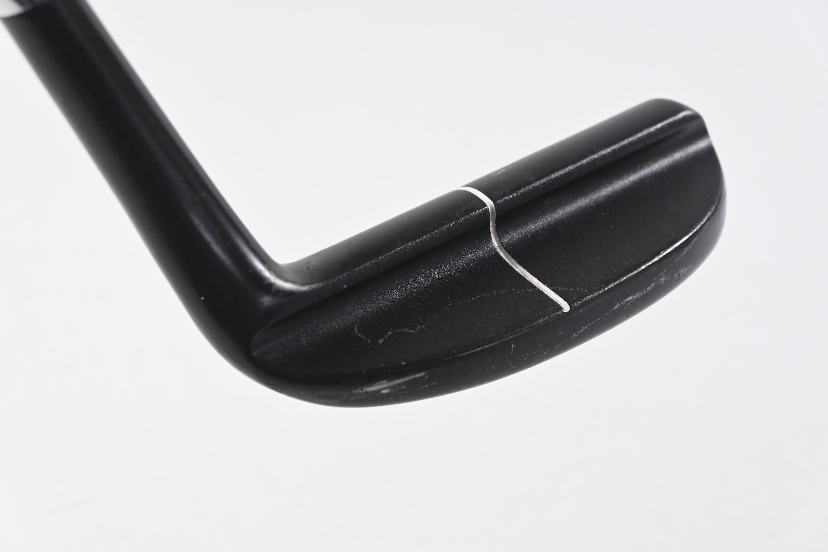 Odyssey Metal-X 8 Putter / 34.5 Inch