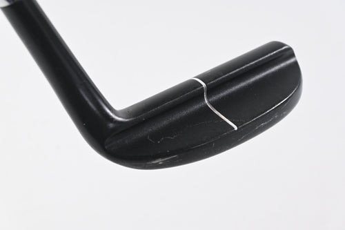 Odyssey Metal-X 8 Putter / 34.5 Inch