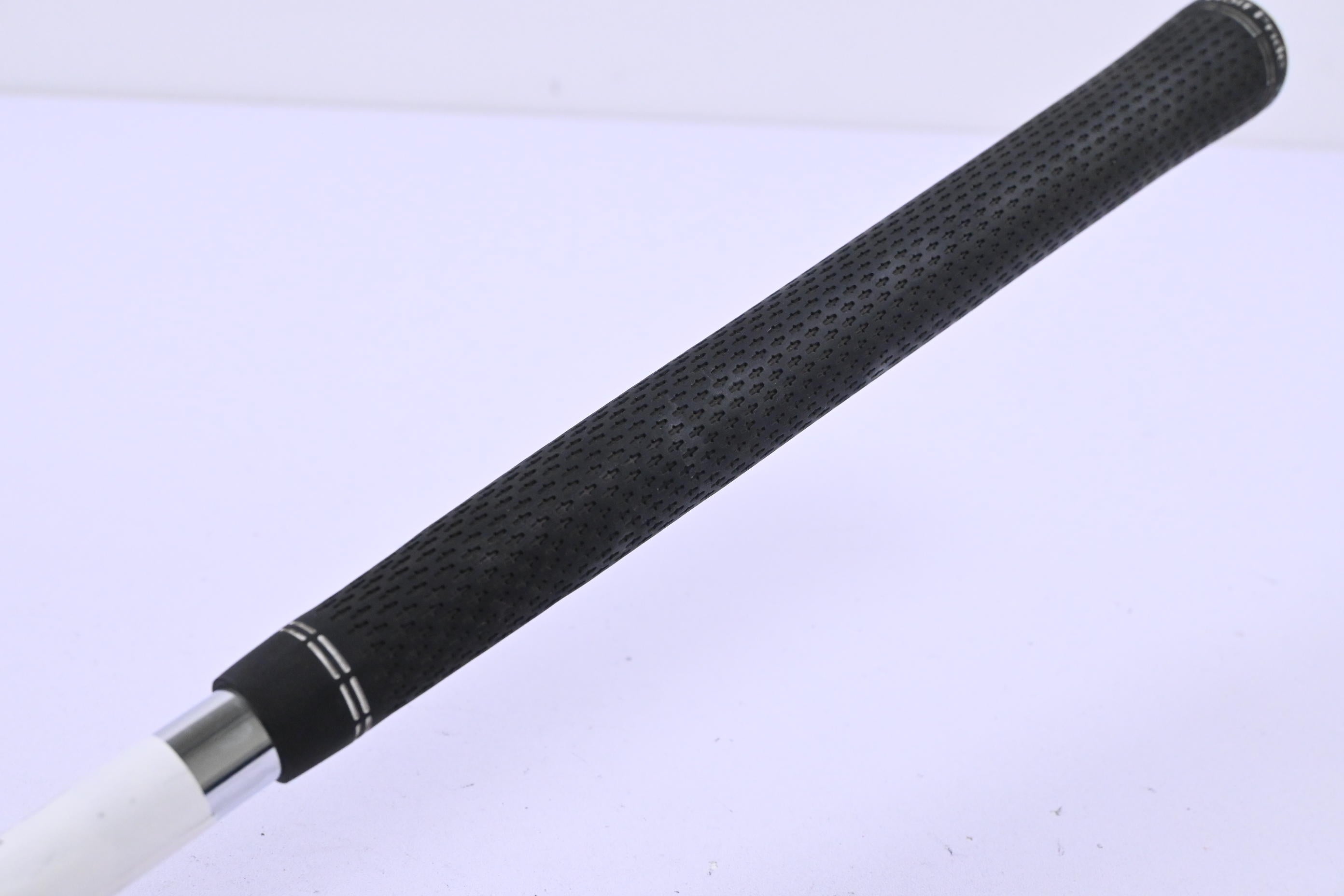 Ping S159 Gap Wedge / White Dot / 52 Degree / Wedge Flex Ping Z-Z115 Shaft