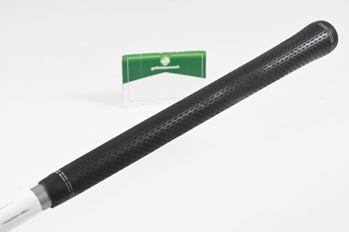 Titleist 816 H1 #3 Hybrid / 21 Degree / Regular Flex Diamana M+ 60 Shaft