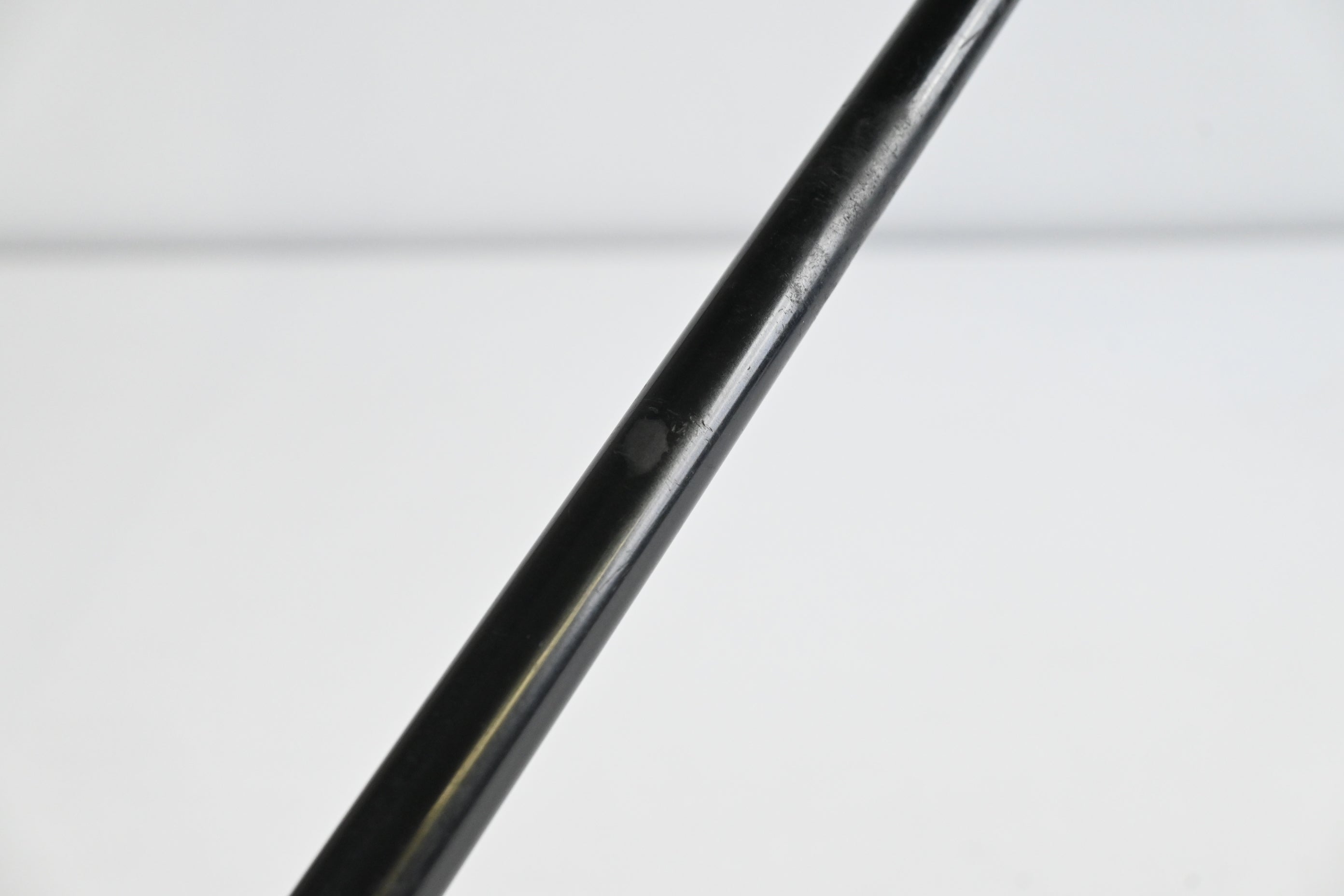 Cobra Bio Cell #3-4 Wood / 13-16 Degree / Regular Flex Project X PXv 58
