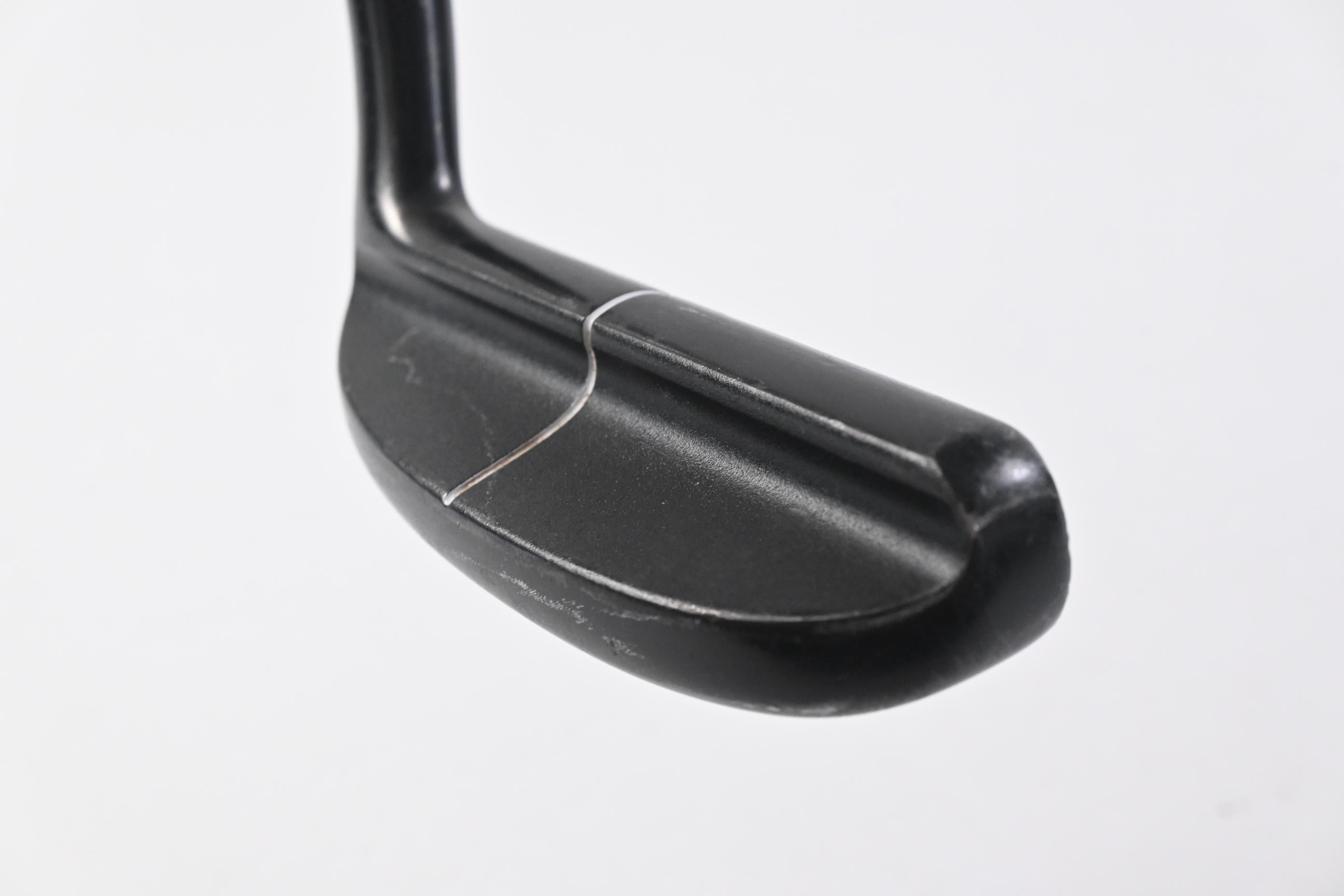 Odyssey Metal-X 8 Putter / 34.5 Inch