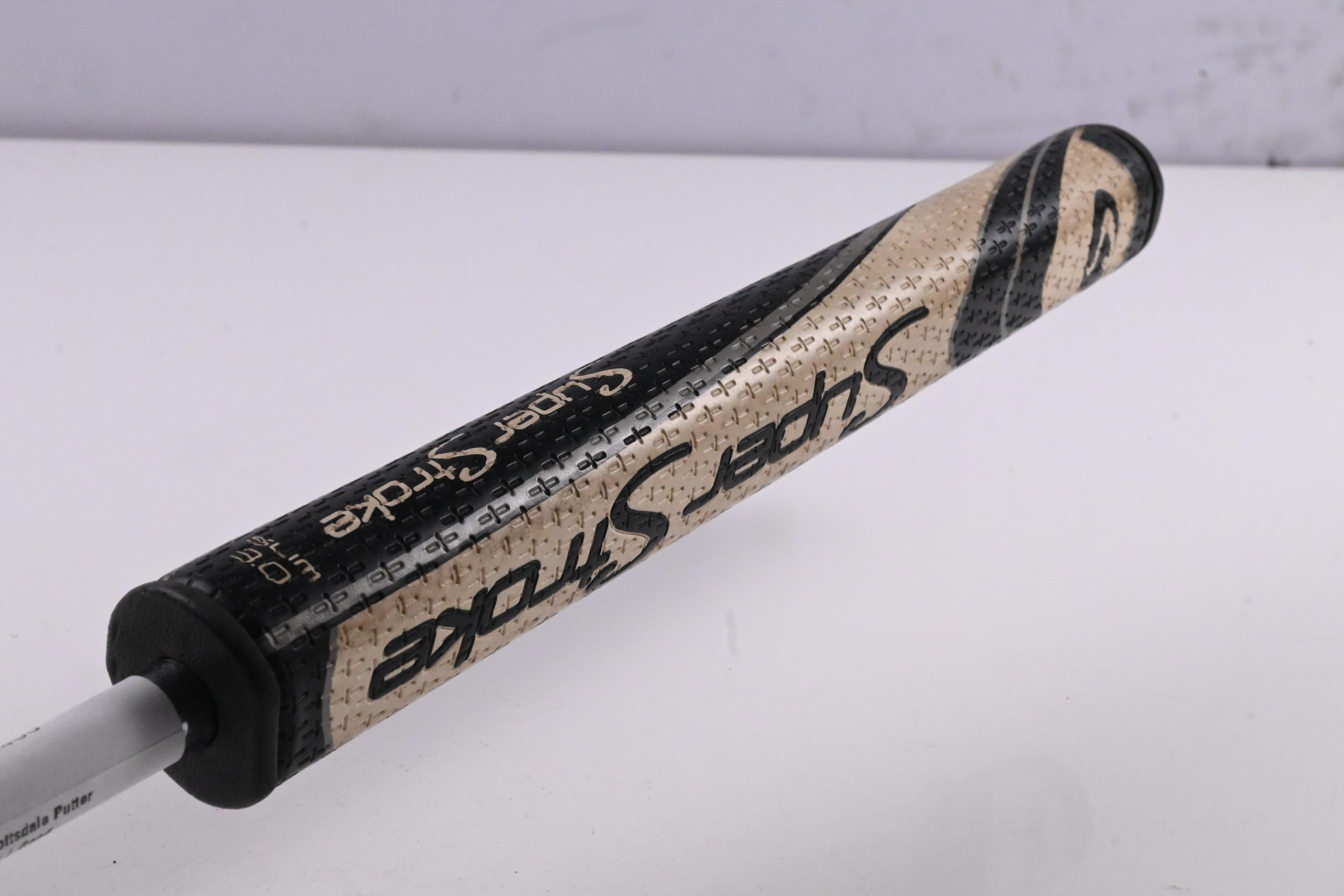 Ping Scottsdale TR Putter / 34 Inch