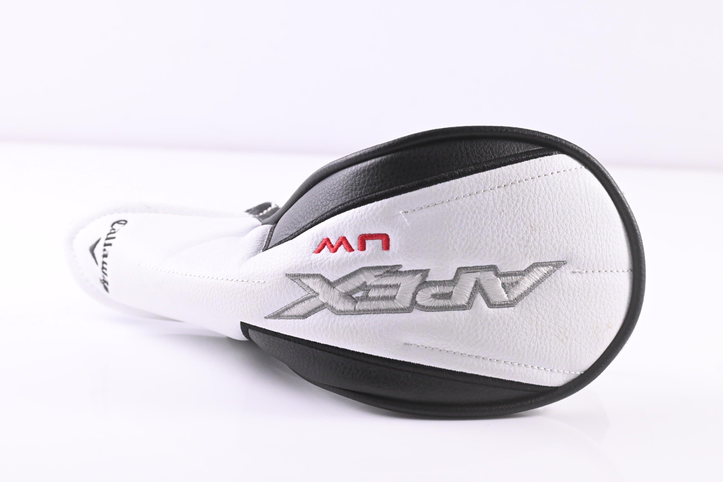 Callaway Apex UW 24 #3 Hybrid / 19 Degree / Stiff Flex Tensei AV White 85 Shaft