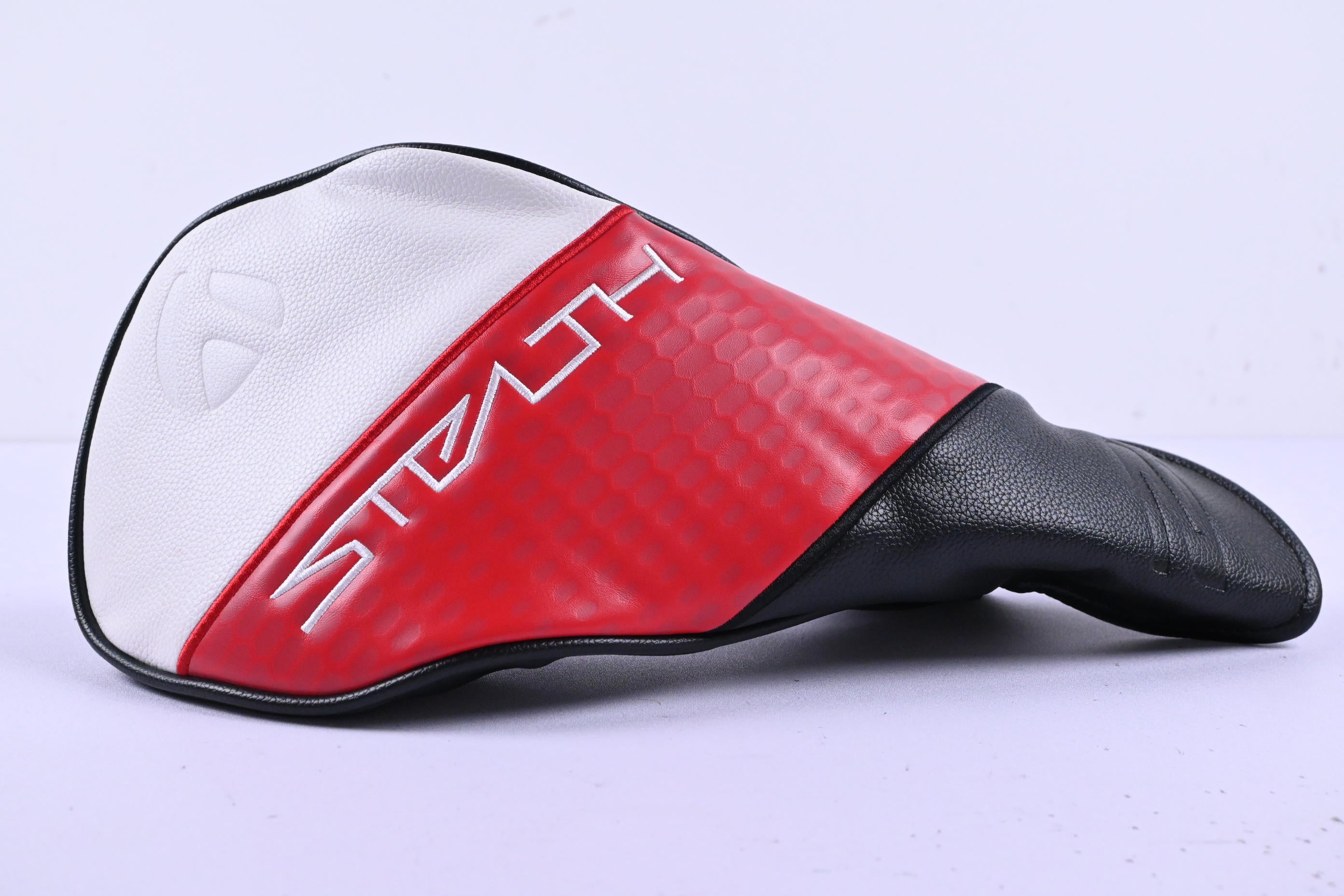 Taylormade Stealth 2 Driver / 10.5 Degree / Regular Flex TR Ventus Red 5