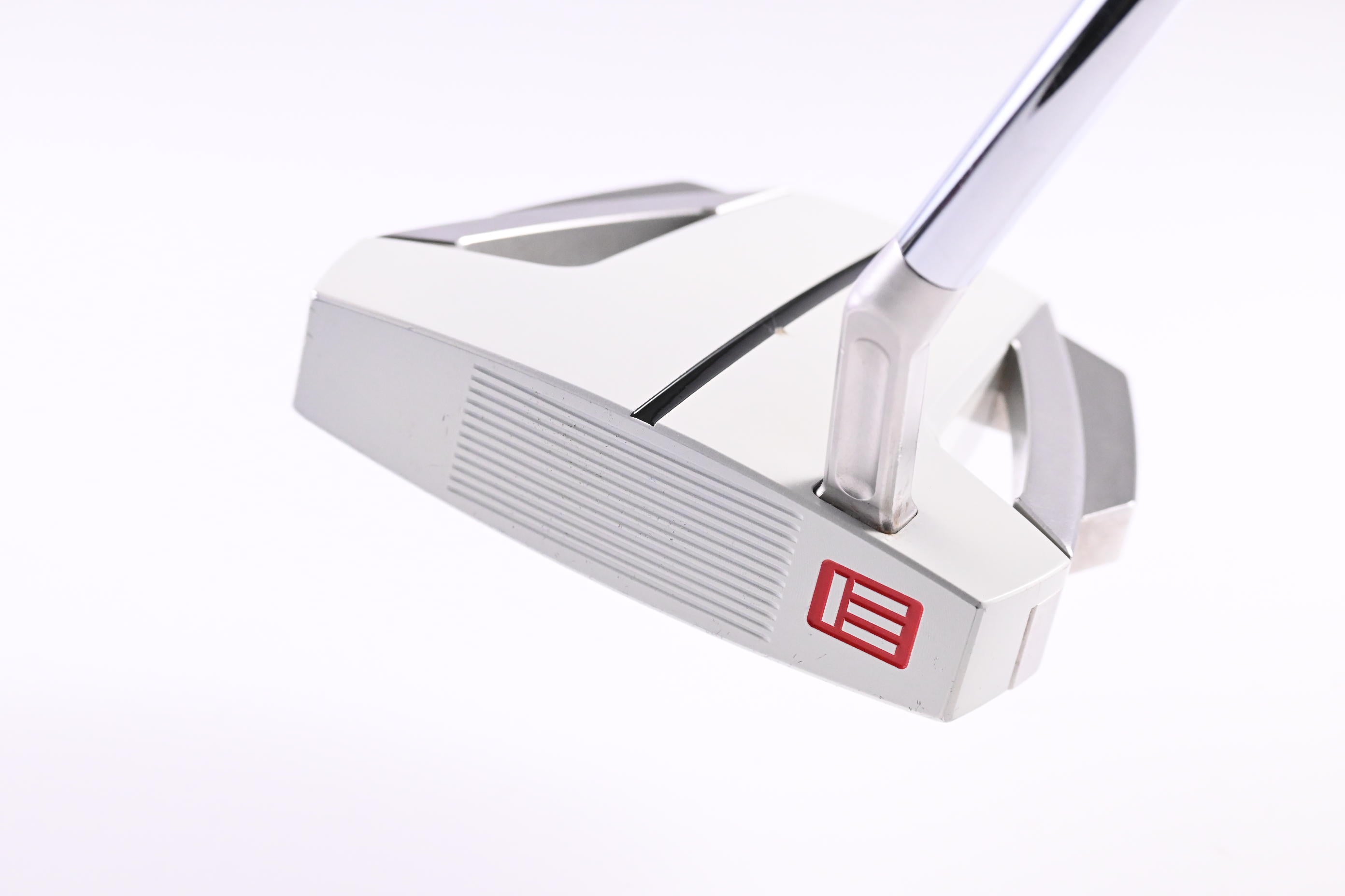 Evnroll V-Series 2023 EV12 Putter / 34 Inch
