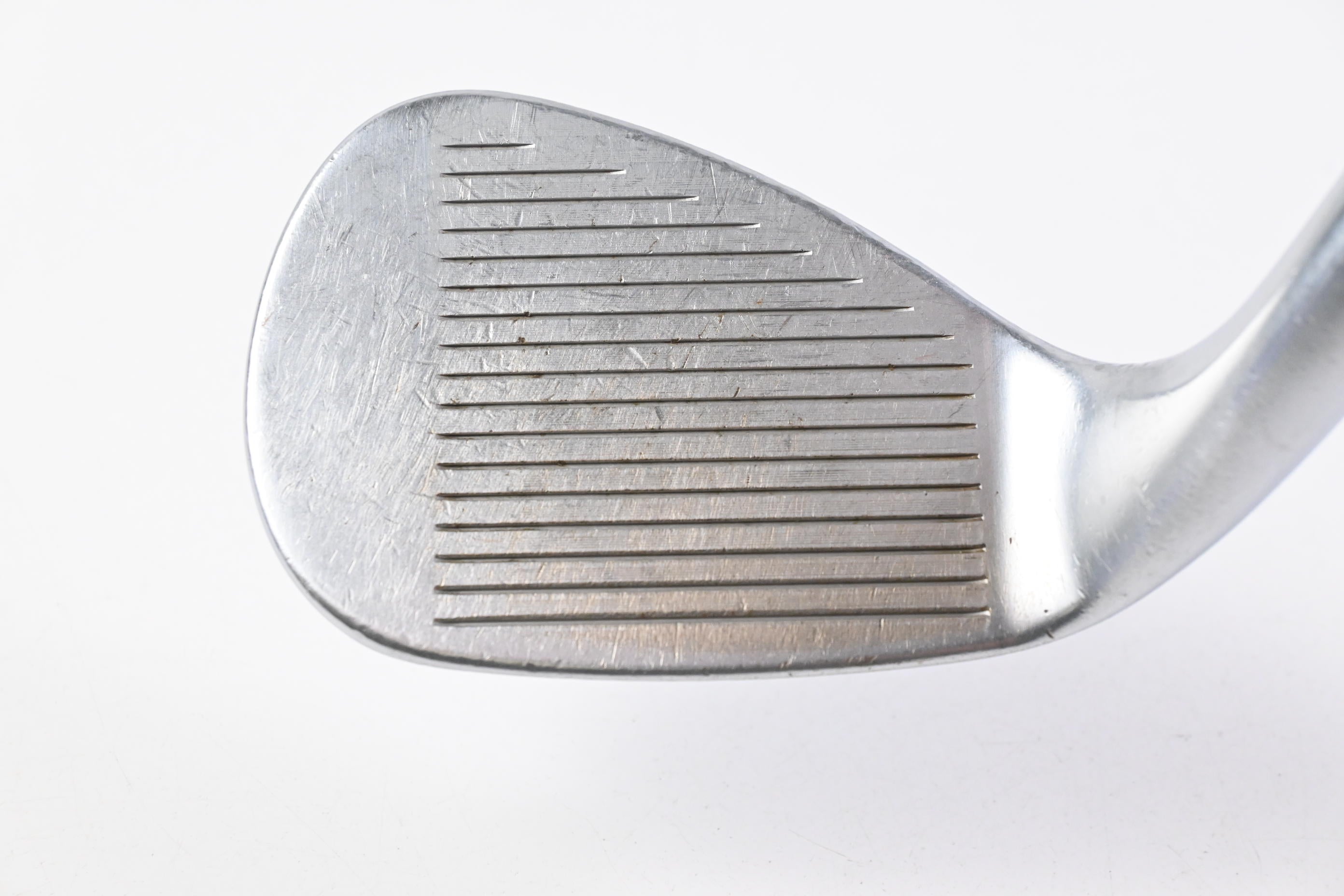 Titleist Vokey SM9 Sand Wedge / 56 Degree / Wedge Flex Vokey Design Shaft