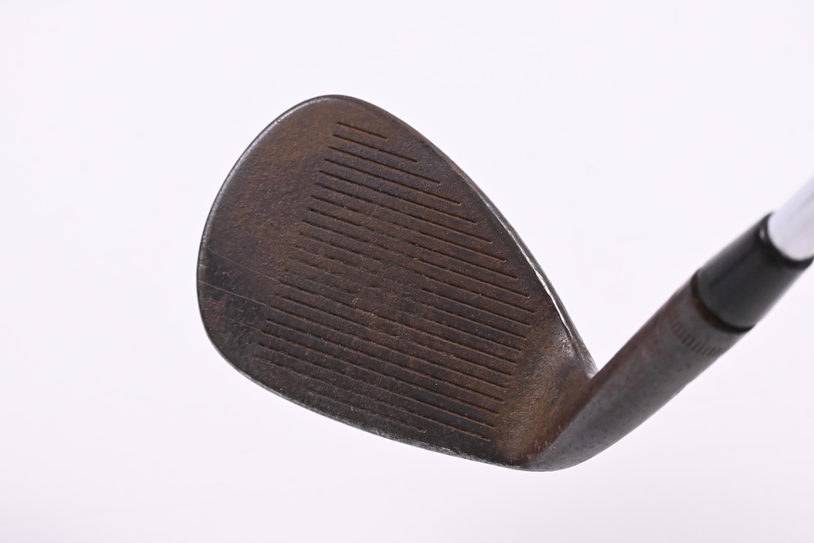 Callaway X-Series Jaws Sand Wedge / 54 Degree / Wedge Flex Callaway X Shaft