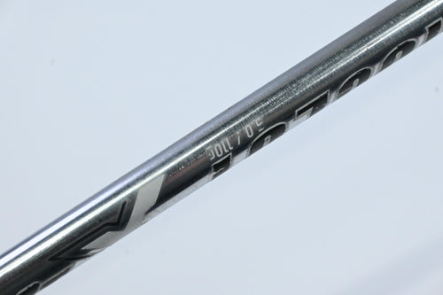 Mizuno T20 Sand Wedge / 54 Degree / Stiff Flex Project X IO 110 Shaft