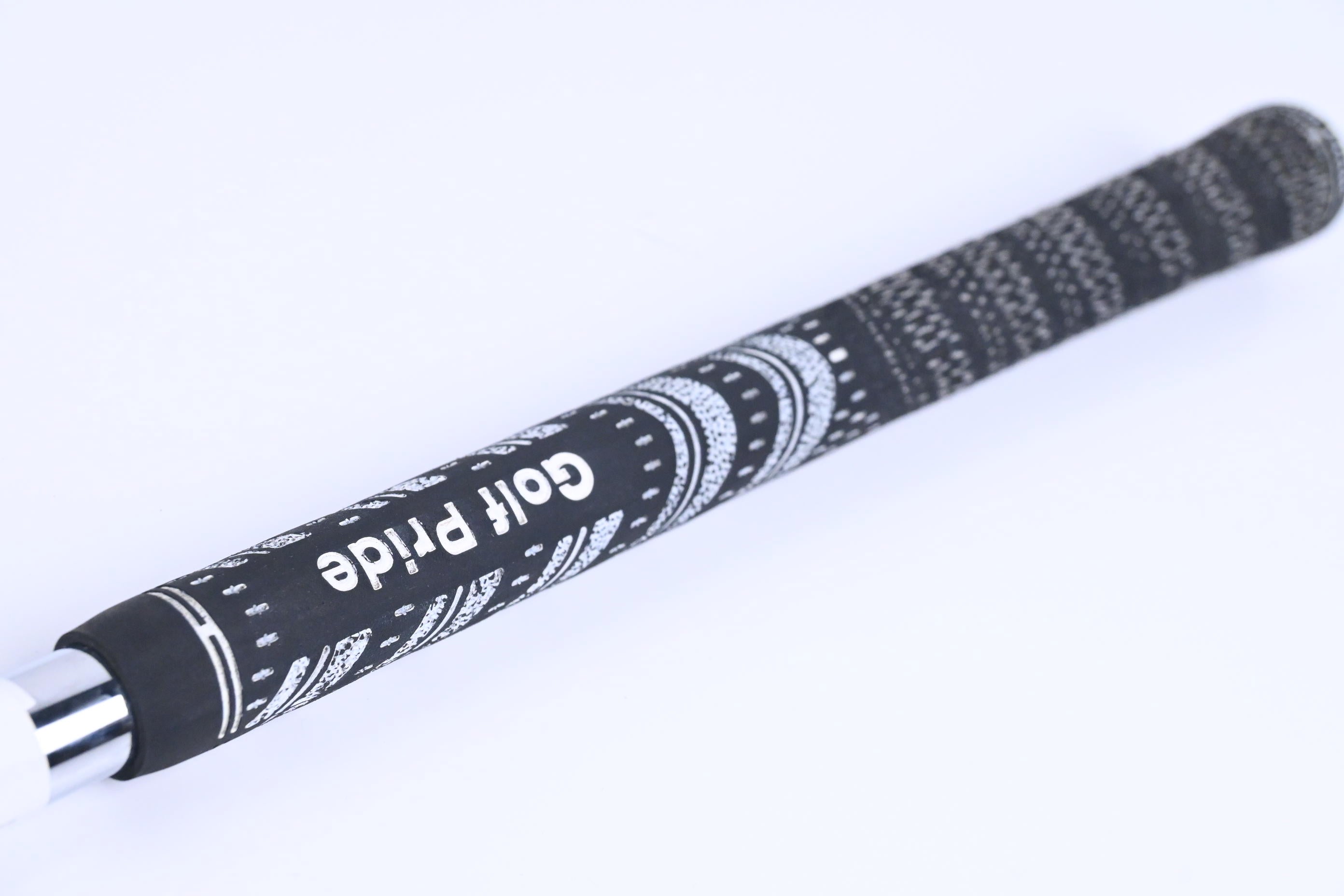 Titleist T200 2023 #3 iron / 20 Degree / X-Flex AMT X100 Tour White Shaft