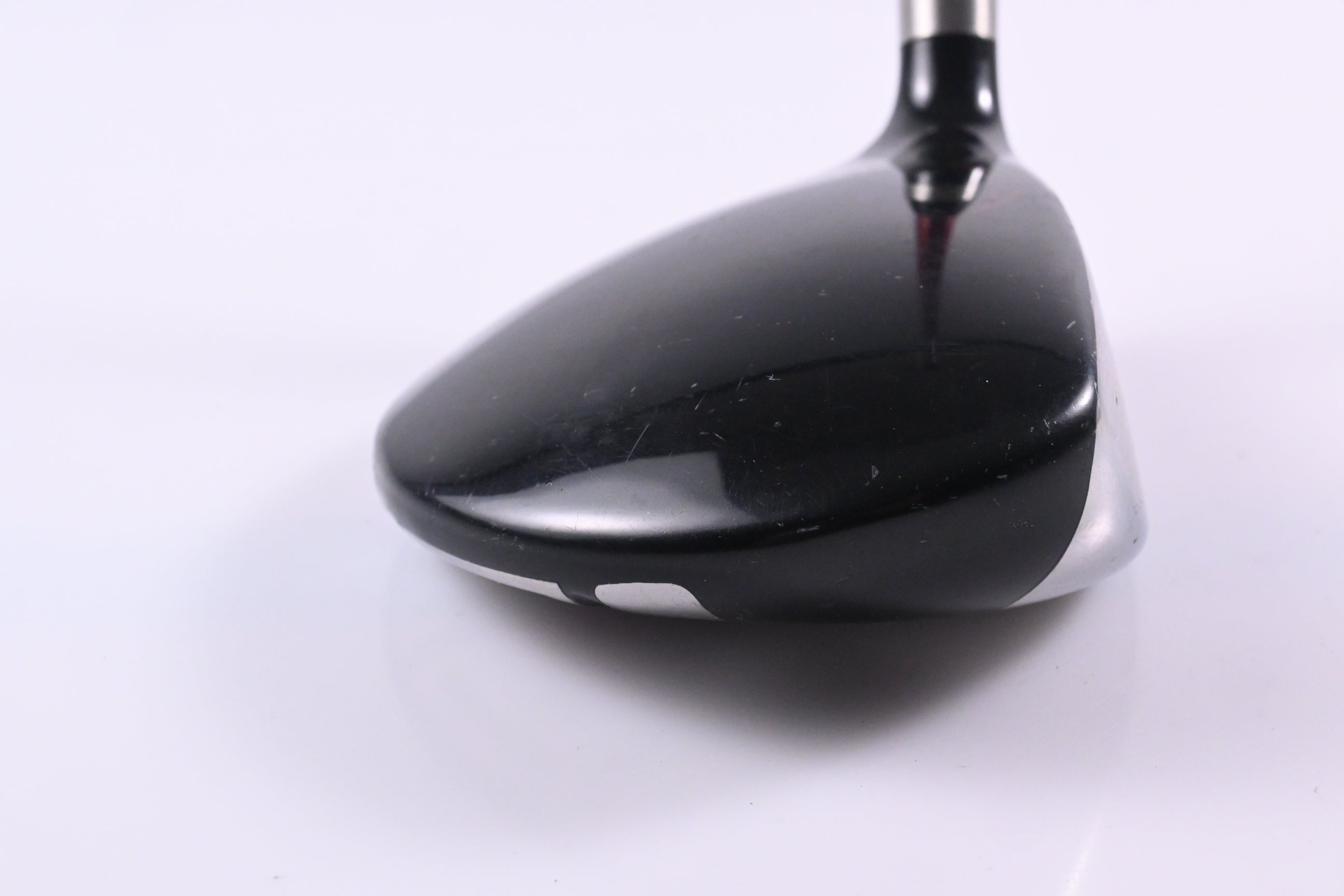 Ping G15 #3 Wood / 15.5 Degree / Regular Flex Ping TFC 149 F Shaft