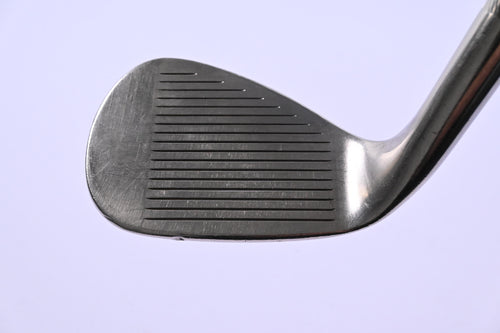 Titleist Vokey SM9 Sand Wedge / 54 Degree / Wedge Flex Vokey Design SM9