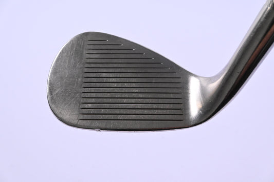 Titleist Vokey SM9 Sand Wedge / 54 Degree / Wedge Flex Vokey Design SM9