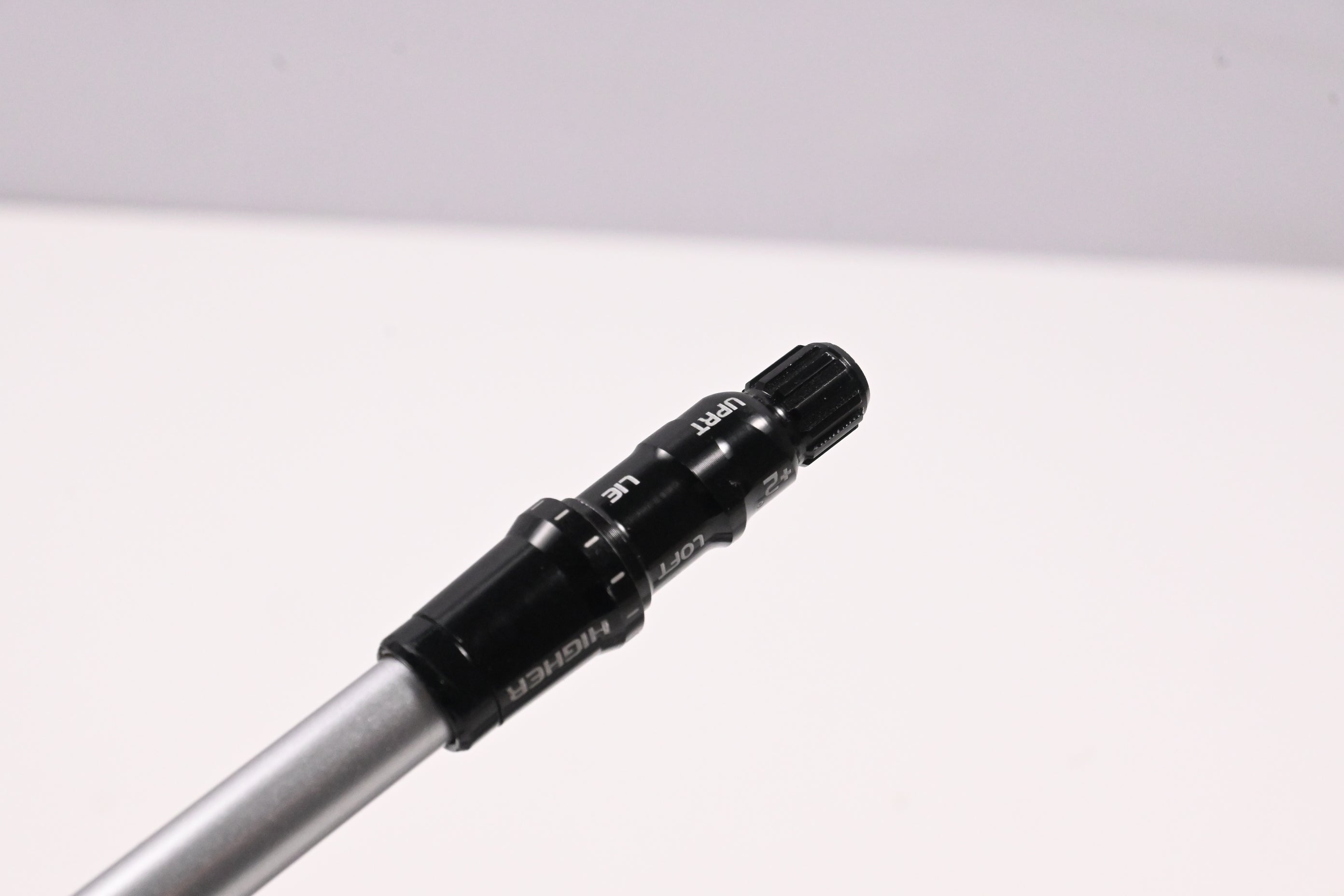Taylormade 45 #3 Shaft / Ladies Flex / Taylornade 2nd Gen