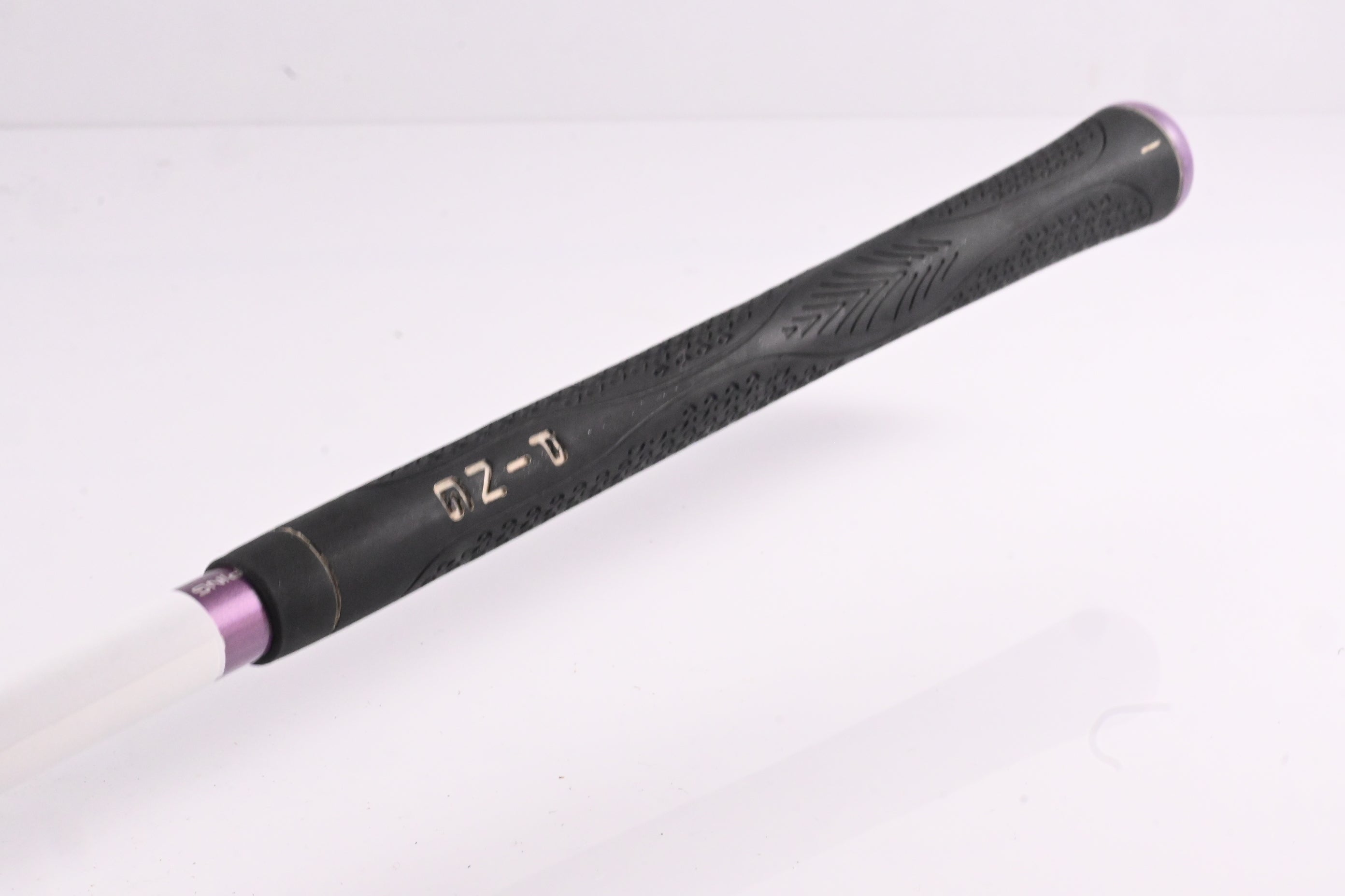 Ladies Ping Rhapsody #5 Wood / 22 Degree / Ladies Flex Ping ULT 129 Shaft