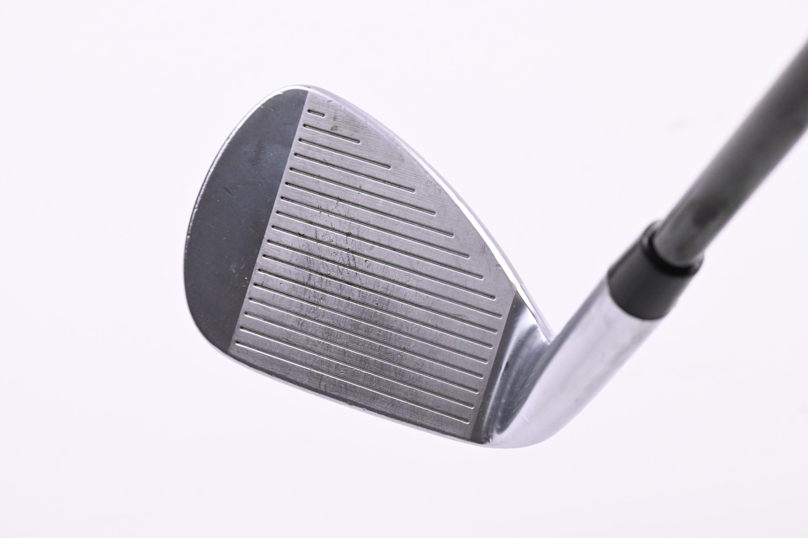 Srixon ZXi7 Approach Wedge / 51 Degree / Stiff Flex KBS $-Taper 120 Shaft