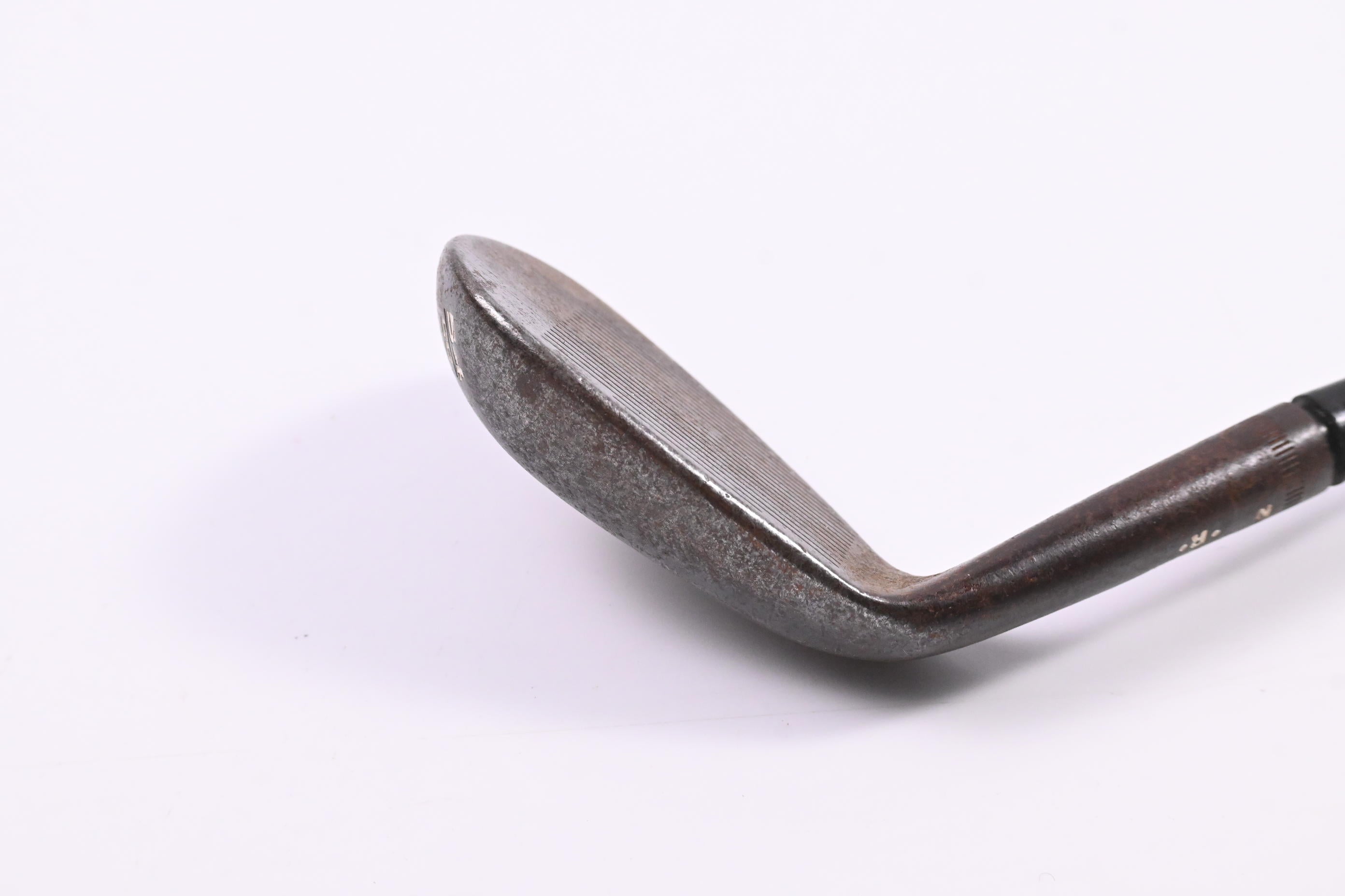 Callaway X-Series Jaws Sand Wedge / 54 Degree / Wedge Flex Callaway X Shaft