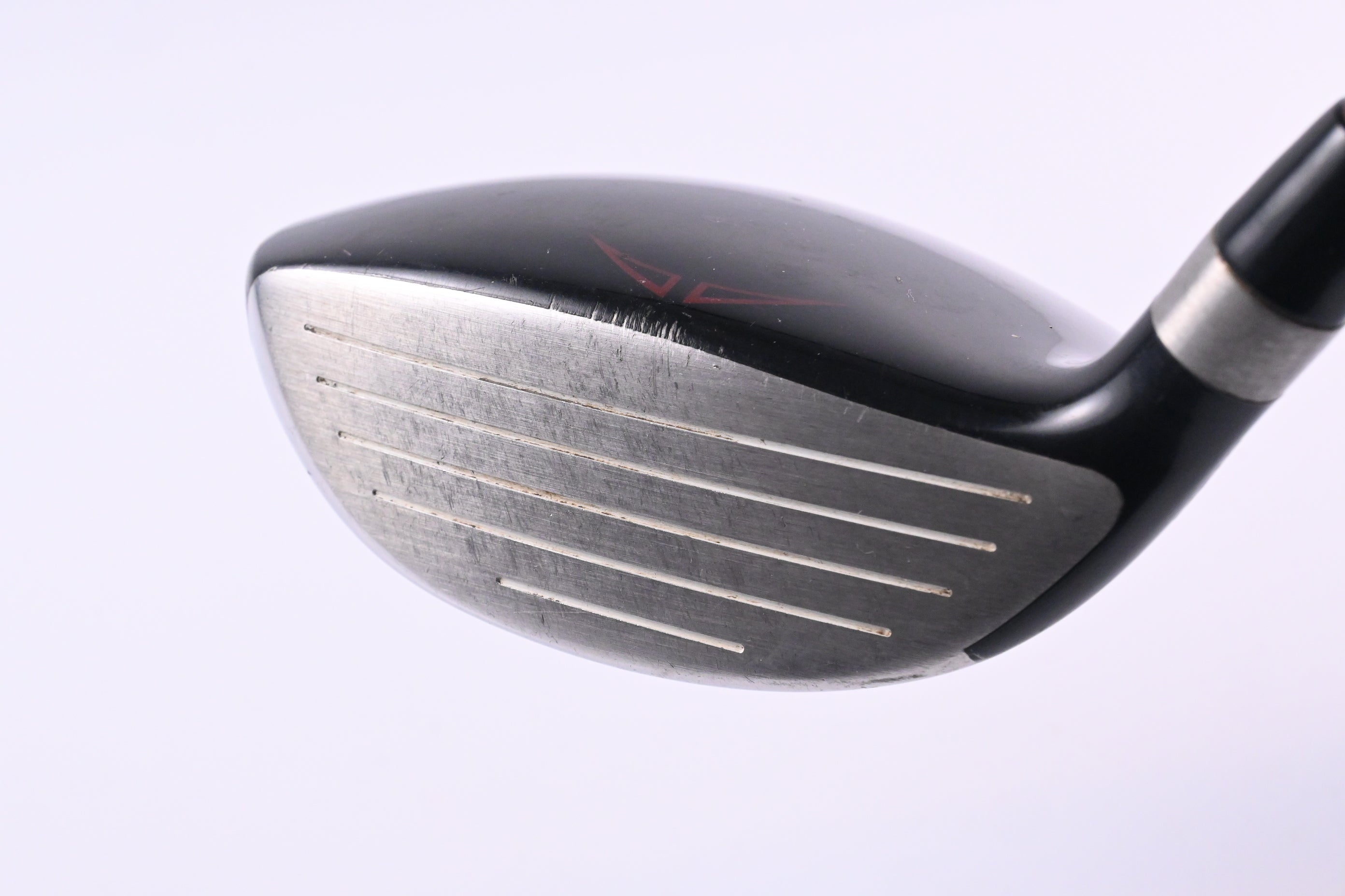 Ping G15 #3 Wood / 15.5 Degree / Regular Flex Ping TFC 149 F Shaft
