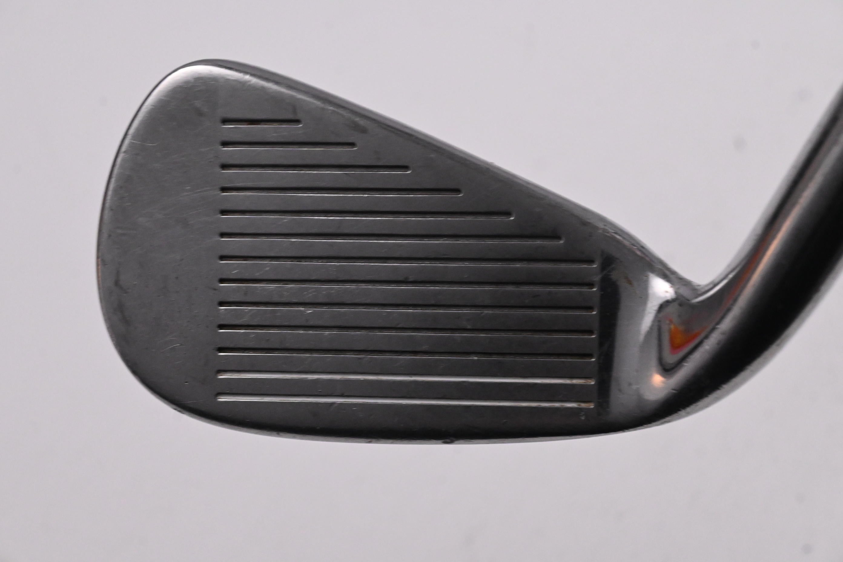 Taylormade Burner Plus #5 Iron / 25 Degree / Regular Flex Taylormade 85 Shaft