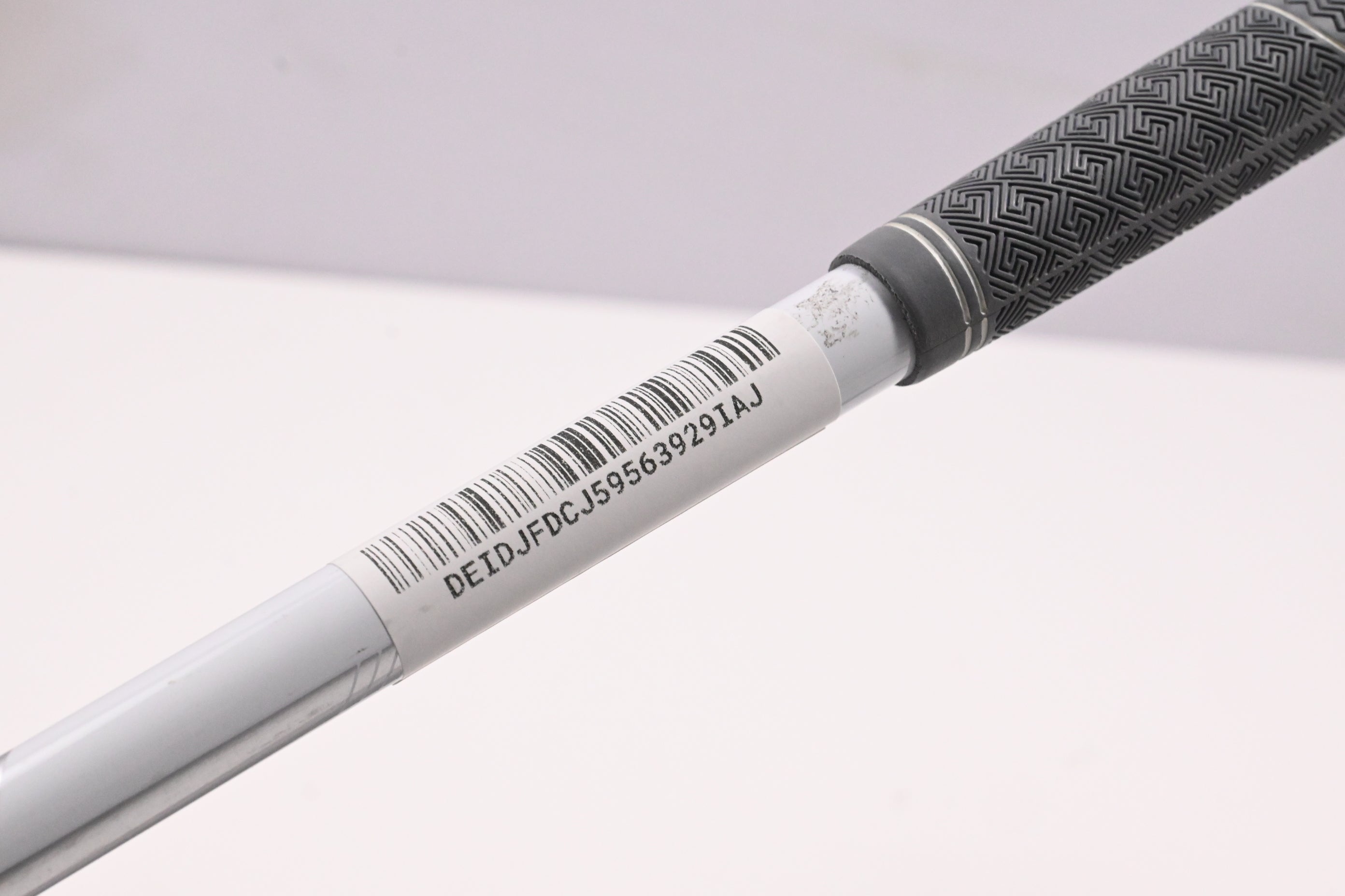 Taylormade 45 #3 Shaft / Ladies Flex / Taylornade 2nd Gen