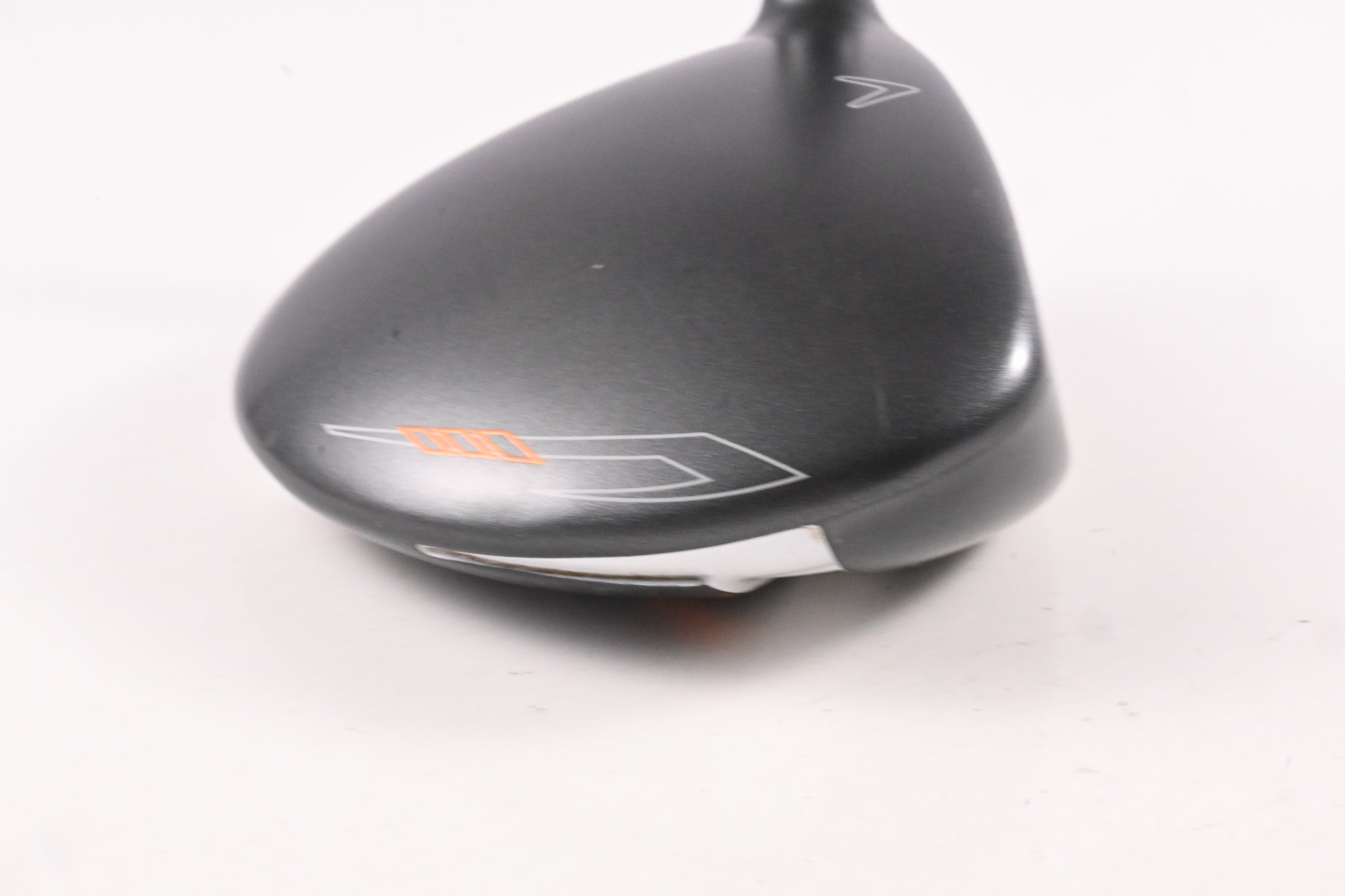 Callaway X2 Hot #3 Wood / 15 Degree / Stiff Flex Aldila Tour Green 60 Shaft