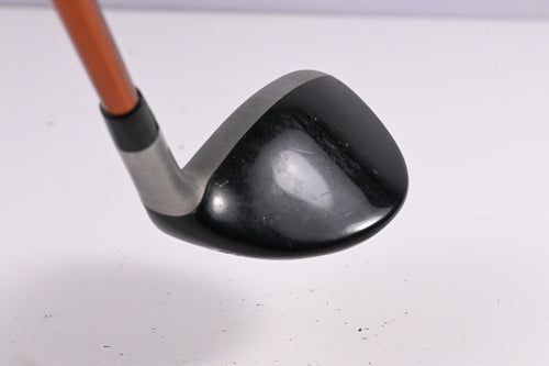 Ping G10 #2 Hybrid / 18 Degree / Stiff Flex Ping TFC 129 H Shaft