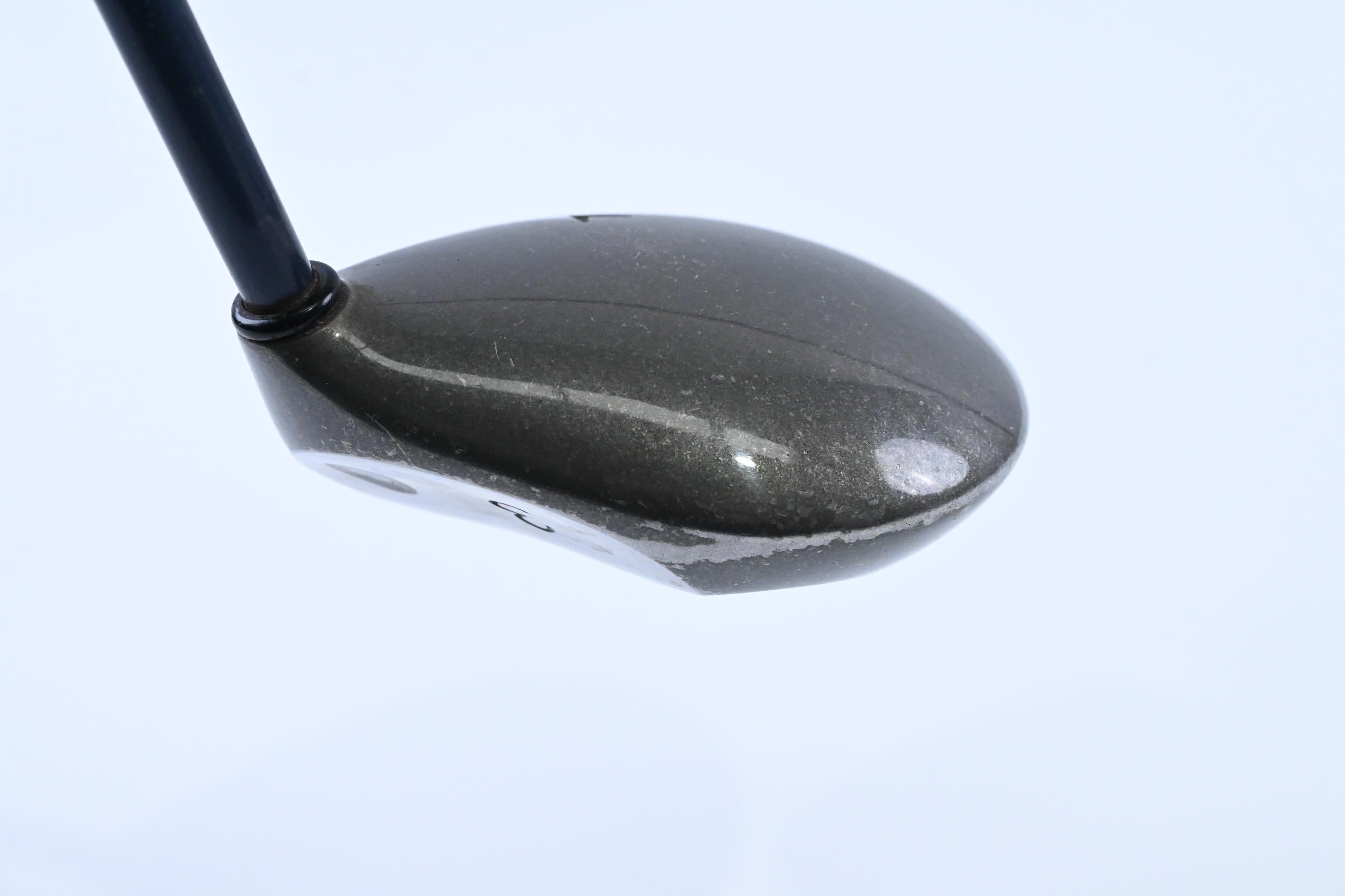 Callaway Great Big Bertha #3 Wood / 15 Degree / Regular Flex Callaway RCH 99