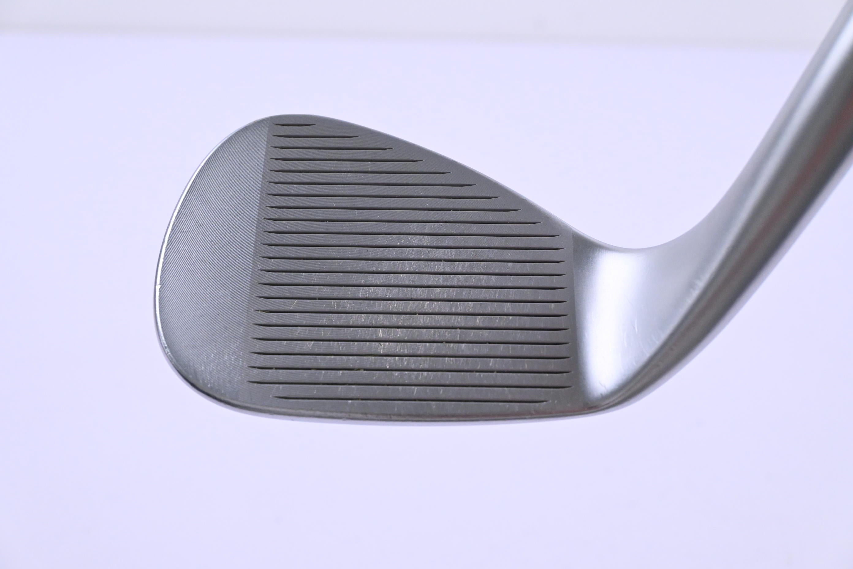Ping S159 Sand Wedge / 54 Degree / Black Dot / Wedge Flex Ping Z-Z115 Shaft
