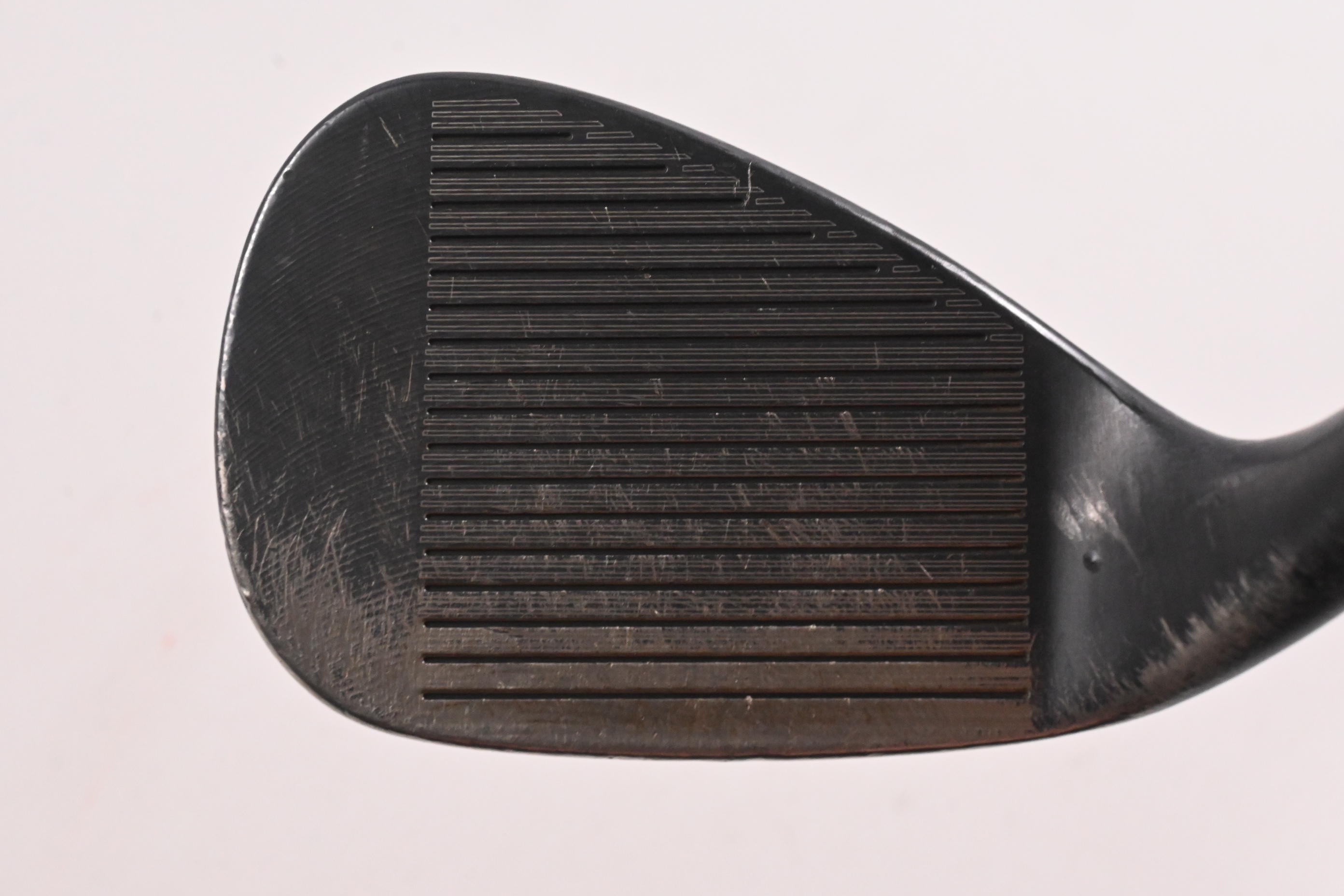 Cleveland RTX-3 Lob Wedge / 58 Degree / Wedge Flex Dynamic Gold Shaft