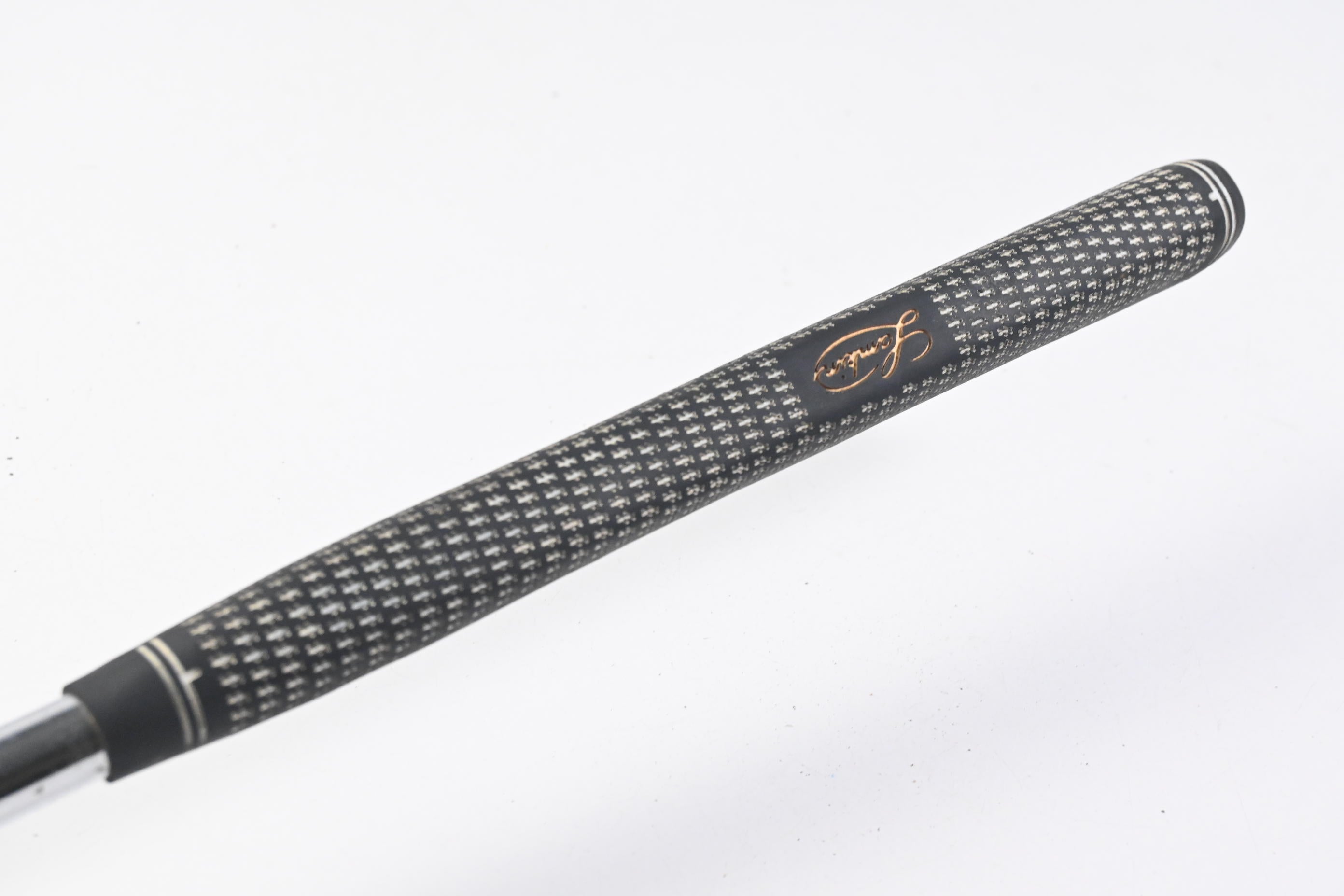Ping Karsten Original JB5 Putter / 36 Inch