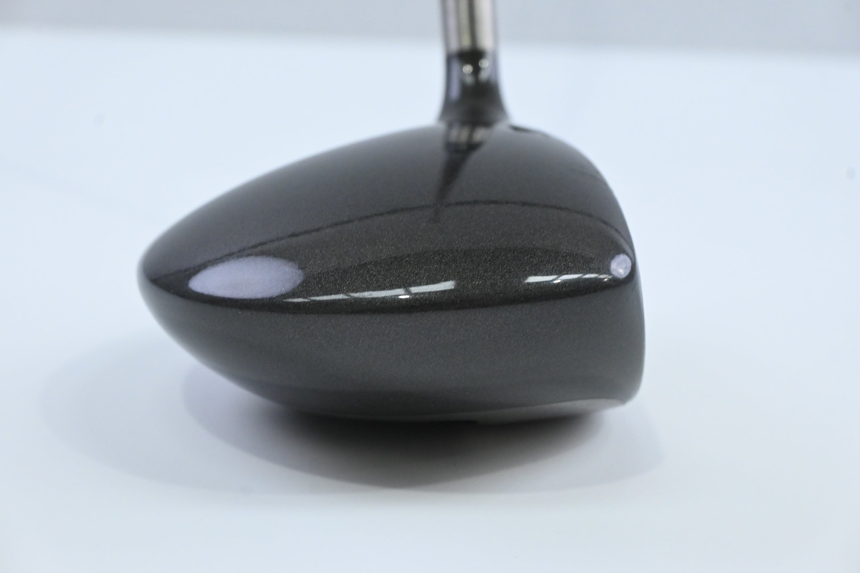 Titleist 976 R Driver / 10.5 Degree / Regular Flex Titleist Select Shaft