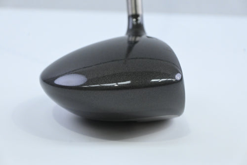 Titleist 976 R Driver / 10.5 Degree / Regular Flex Titleist Select Shaft