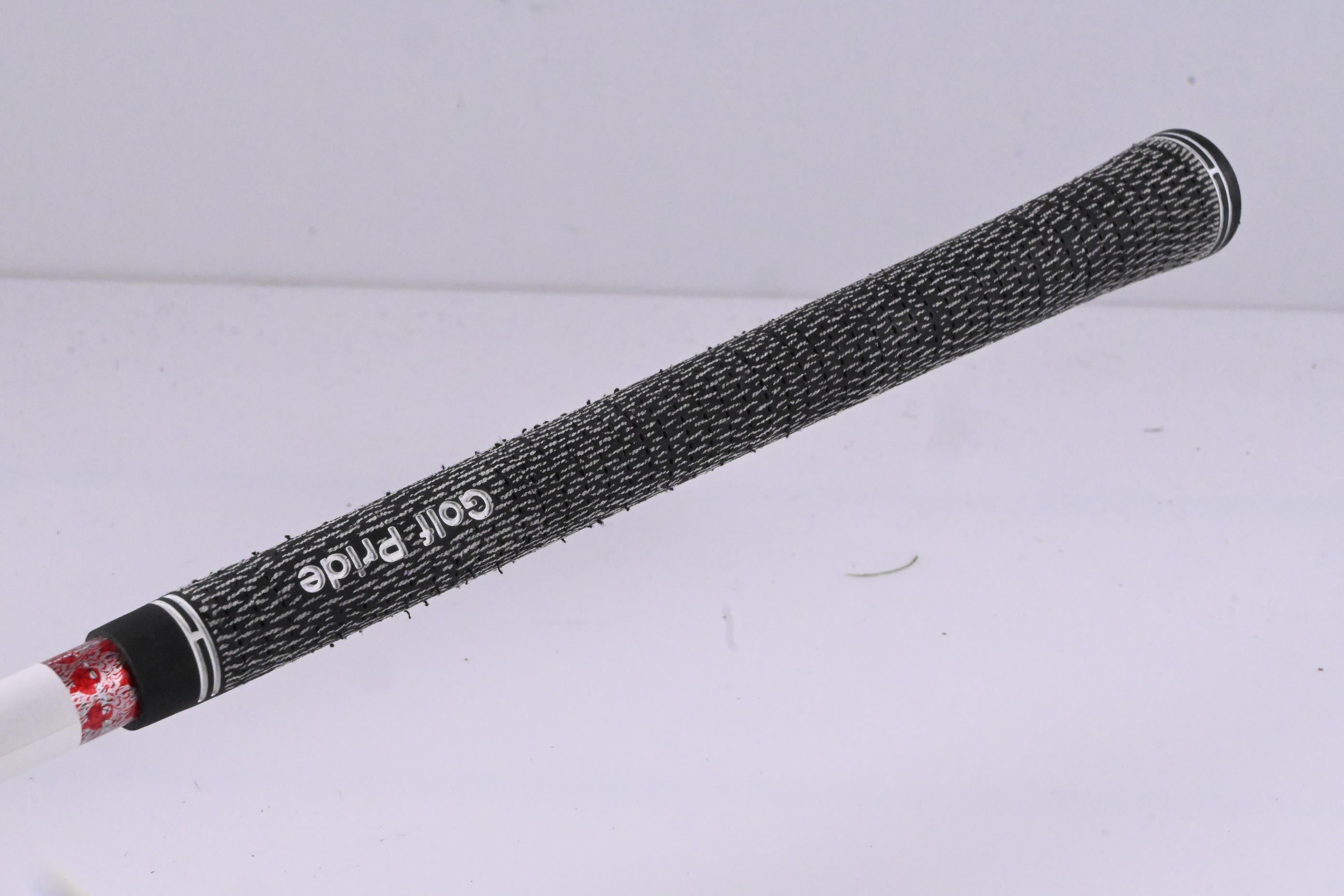 Titleist TSR2+ #3 Wood / 13 Degree / X-Flex Fujikura Motore Speeder VC 8.2 Shaft