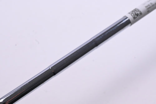 Cleveland CG11 Lob Wedge / 58 Degree / Stiff Flex Steel Shaft