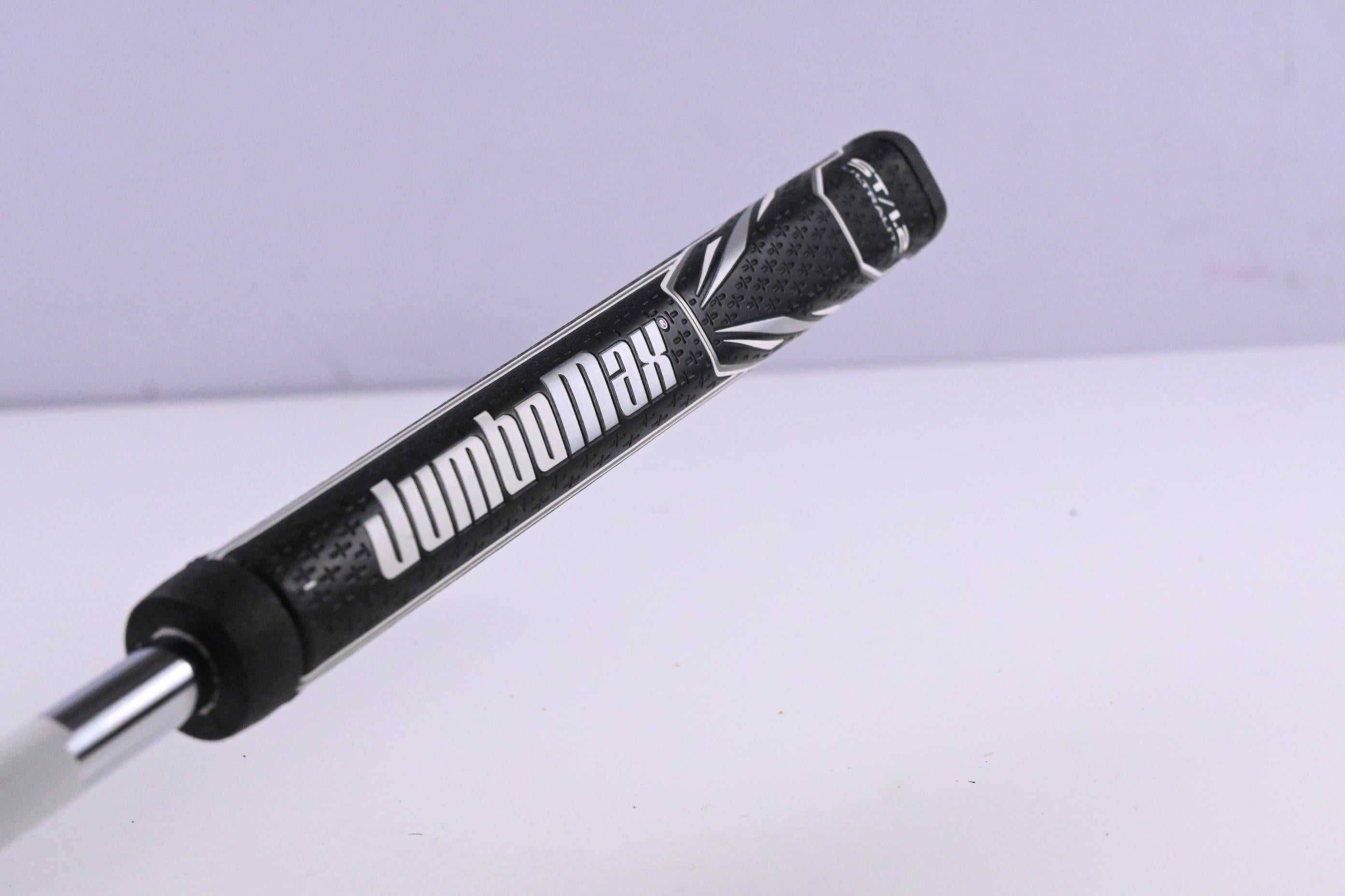 Odyssey Ai-One Jailbird Mini DB Putter / 34 Inch