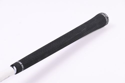 Ping iCrossover #2 Hybrid / 18 Degree / Stiff Flex Kai'li White 80 Shaft