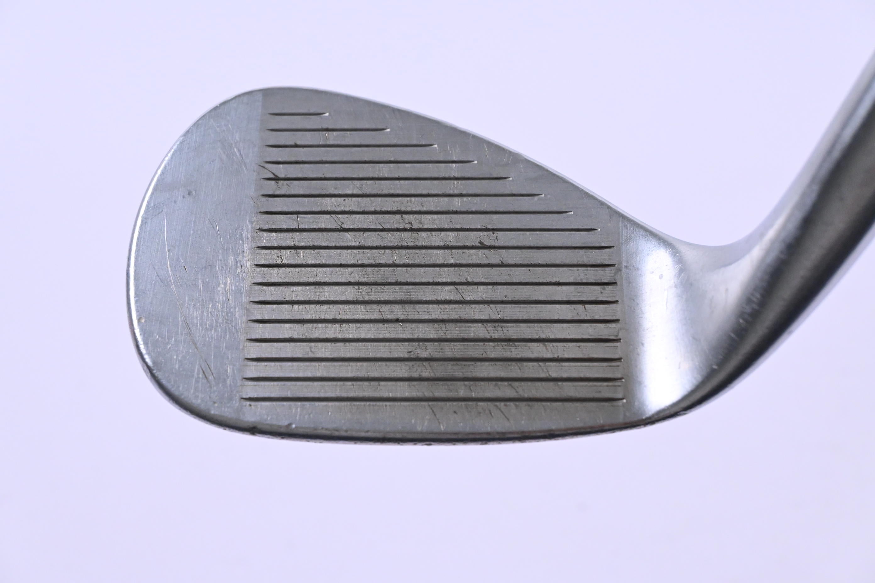 Titleist Vokey SM10 Lob Wedge / 60 Degree / Wedge Flex Vokey Design SM10