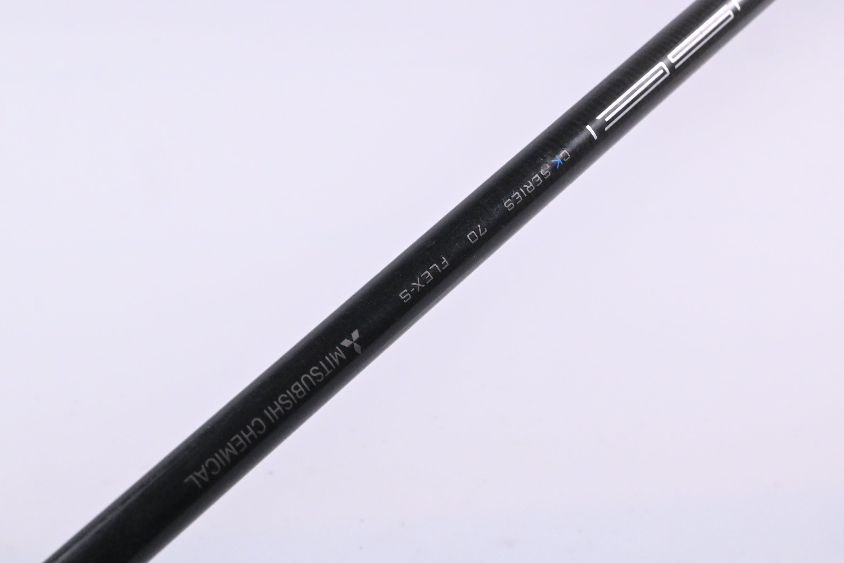 Srixon ZX #3 Wood / 15 Degree / Stiff Flex Tensei CK Pro Blue 70 Shaft