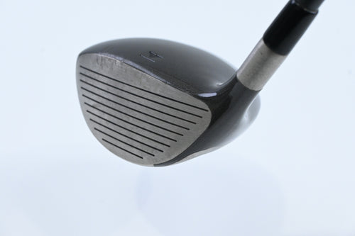 Titleist 976 R Driver / 10.5 Degree / Regular Flex Titleist Select Shaft