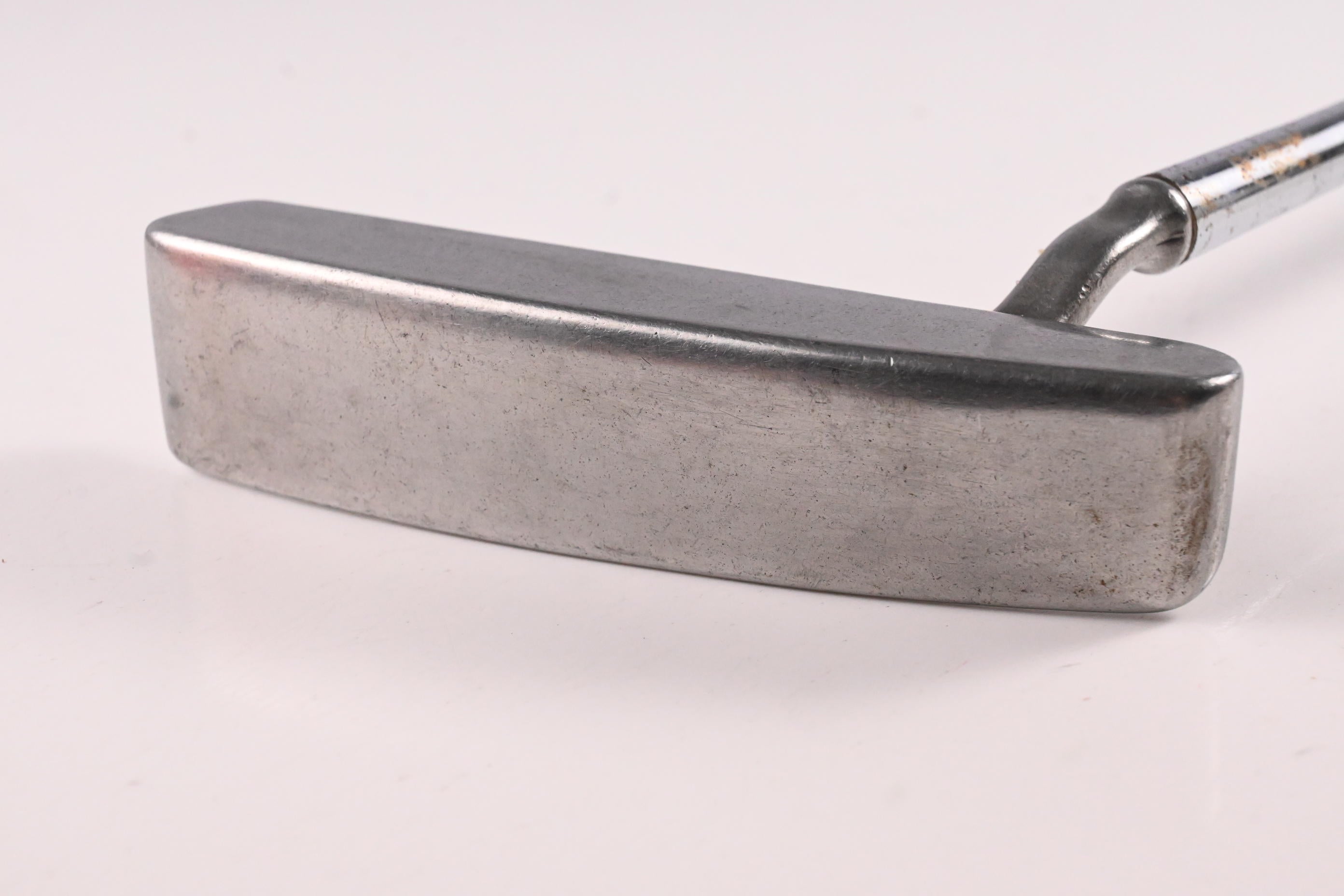 Ping Karsten Original Zing 2 Putter / 35.5 Inch
