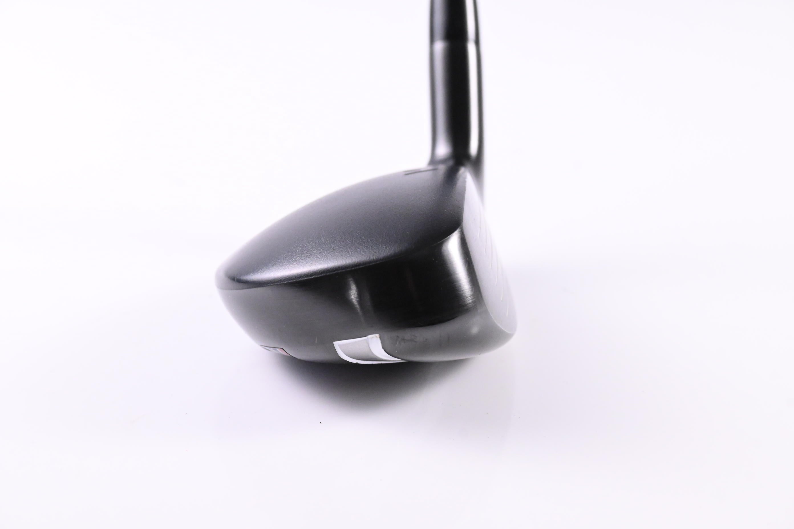 Callaway XR #3 Hybrid / 19 Degree / Stiff Flex Project X 58g Shaft