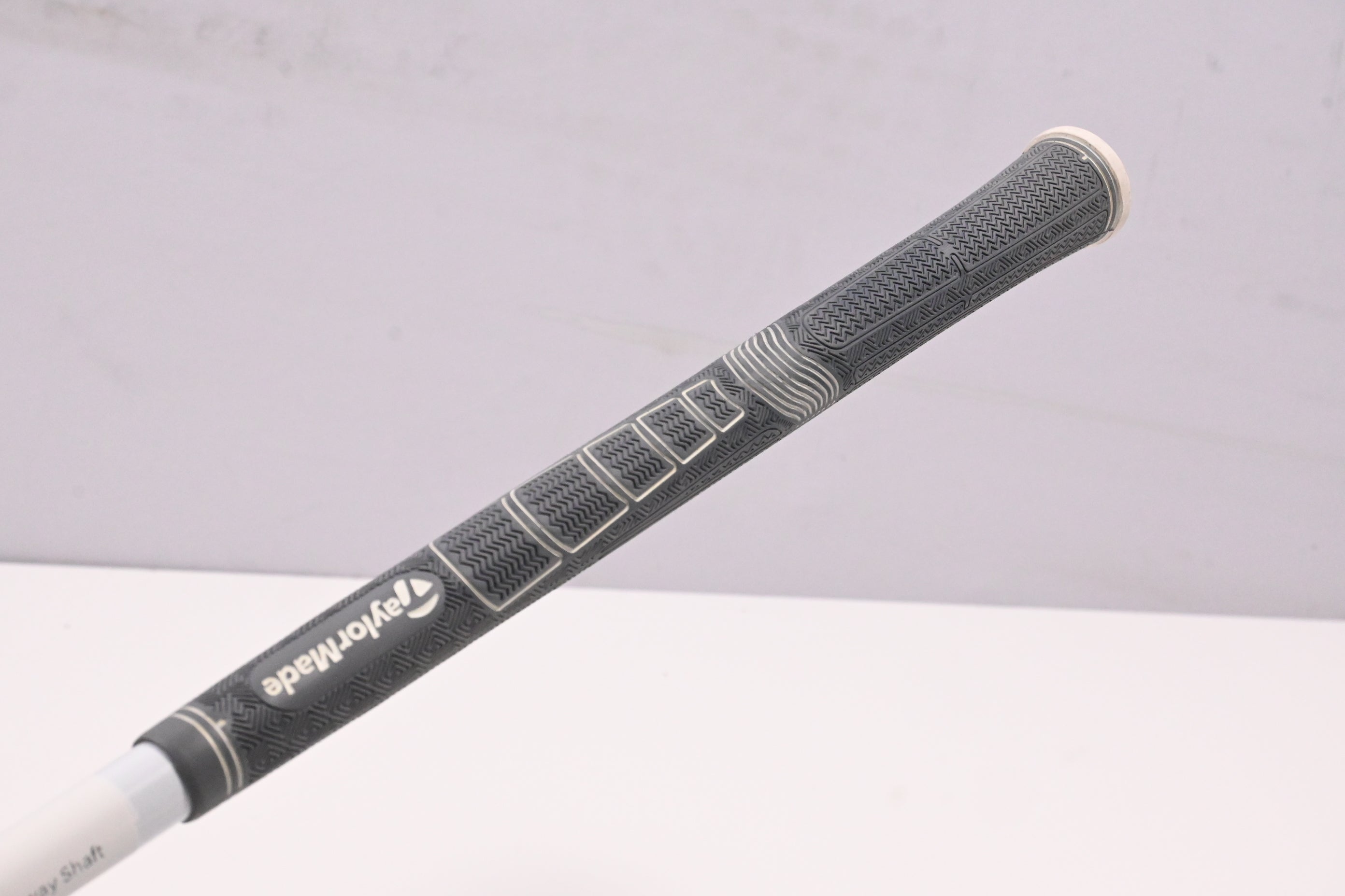 Taylormade 45 #3 Shaft / Ladies Flex / Taylornade 2nd Gen