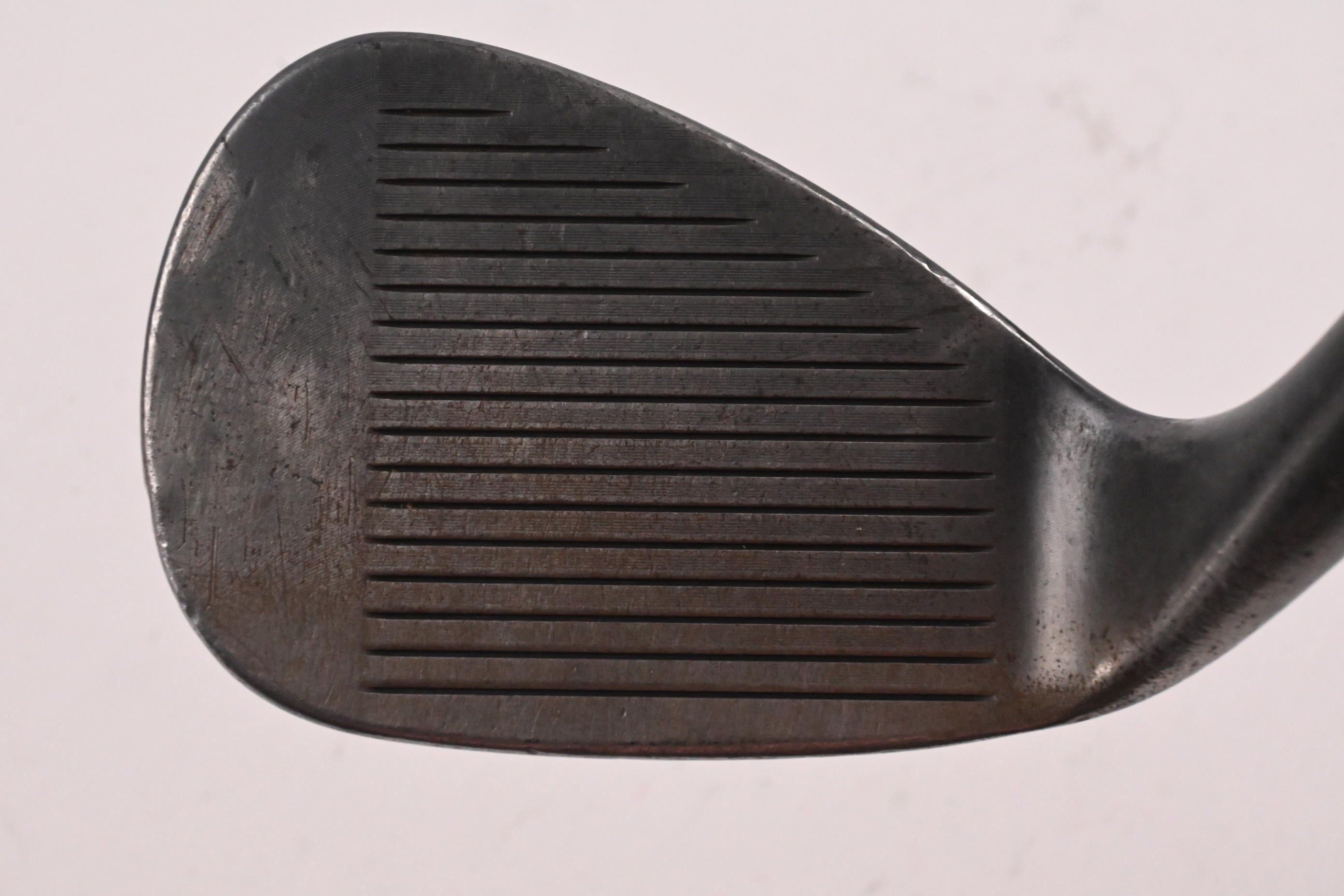 Titleist Vokey SM6 Sand Wedge / 54 Degree / Wedge Flex Titleist Vokey SM6 Shaft