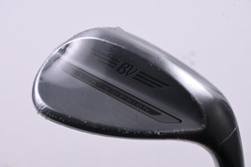 Titleist Vokey SM11 Lob Wedge / 58 Degree / Wedge Flex Titleist Vokey SM11