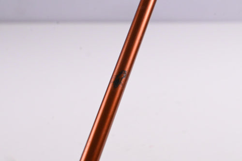 Ping G10 #2 Hybrid / 18 Degree / Stiff Flex Ping TFC 129 H Shaft