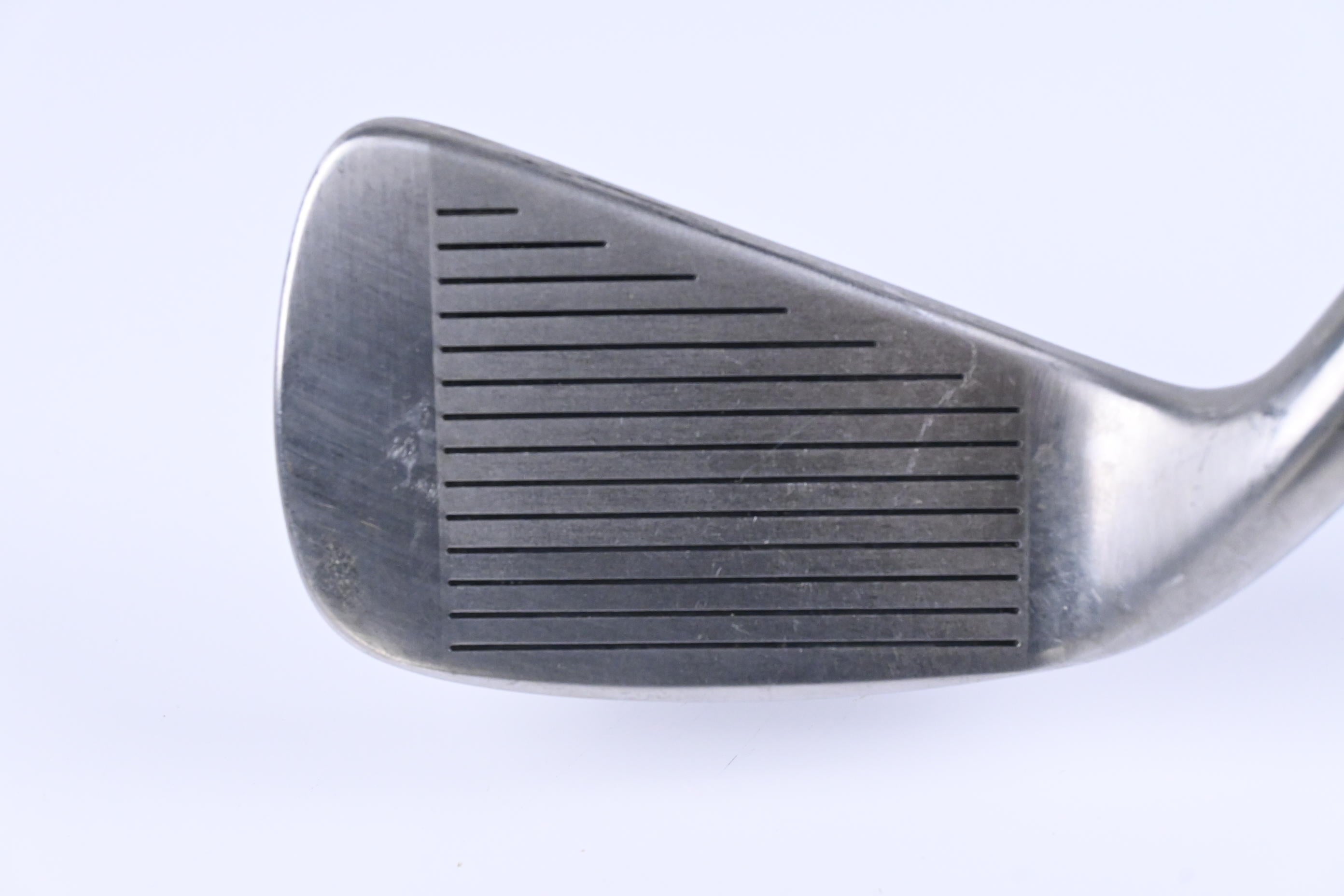 Titleist DCI Oversize+ Gold #1 Iron / 17 Degree / Regular Flex Tri Spec Shaft