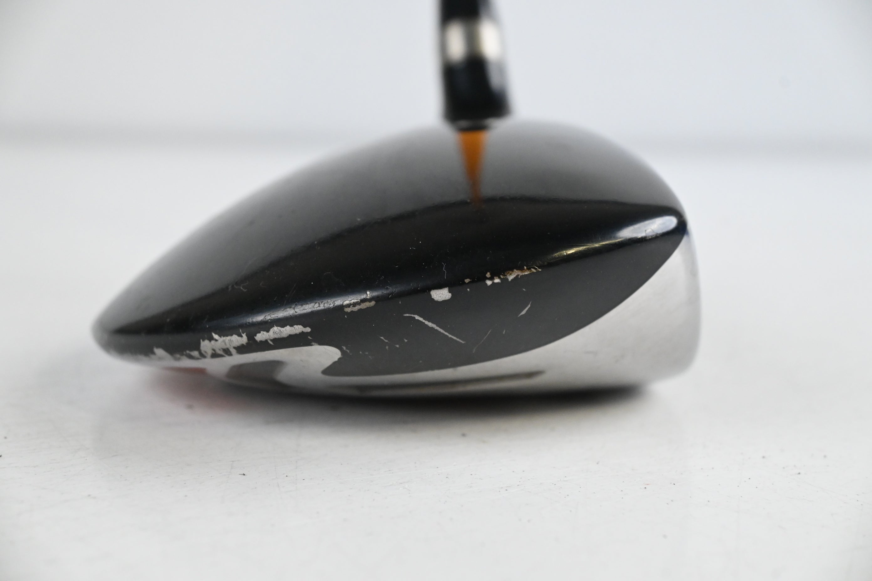 Ping G10 #4 Wood / 17 Degree / X-Flex UST Proforce V2 75 Shaft