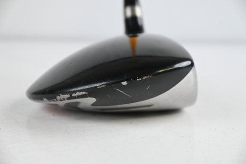Ping G10 #4 Wood / 17 Degree / X-Flex UST Proforce V2 75 Shaft