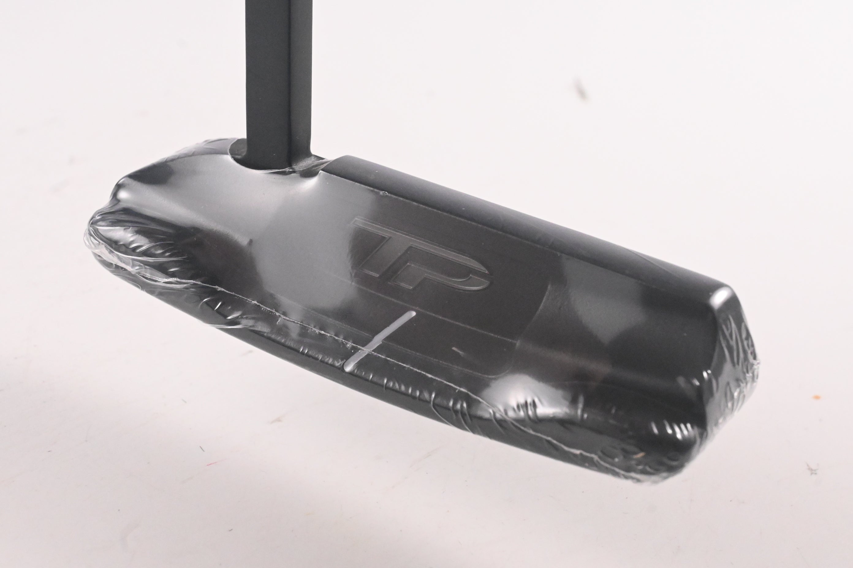 Taylormade TP Black Collection Soto 1 Putter / 34 Inch