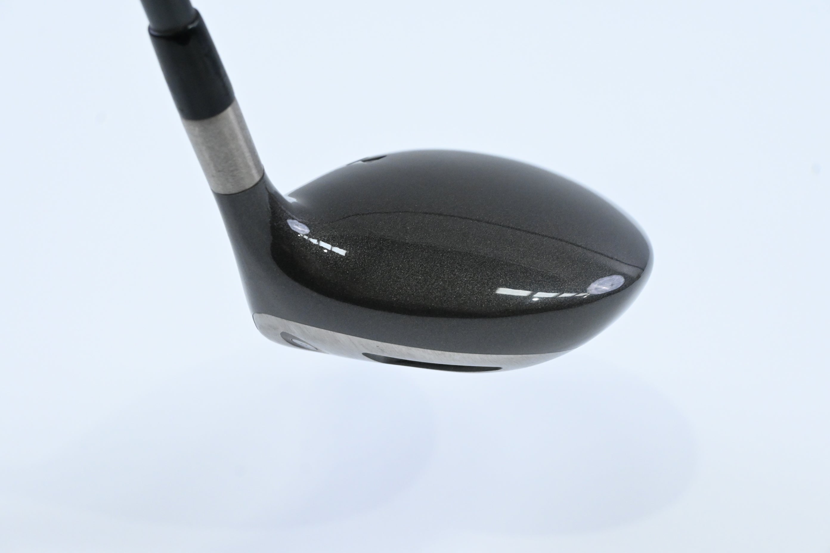 Titleist 976 R Driver / 10.5 Degree / Regular Flex Titleist Select Shaft